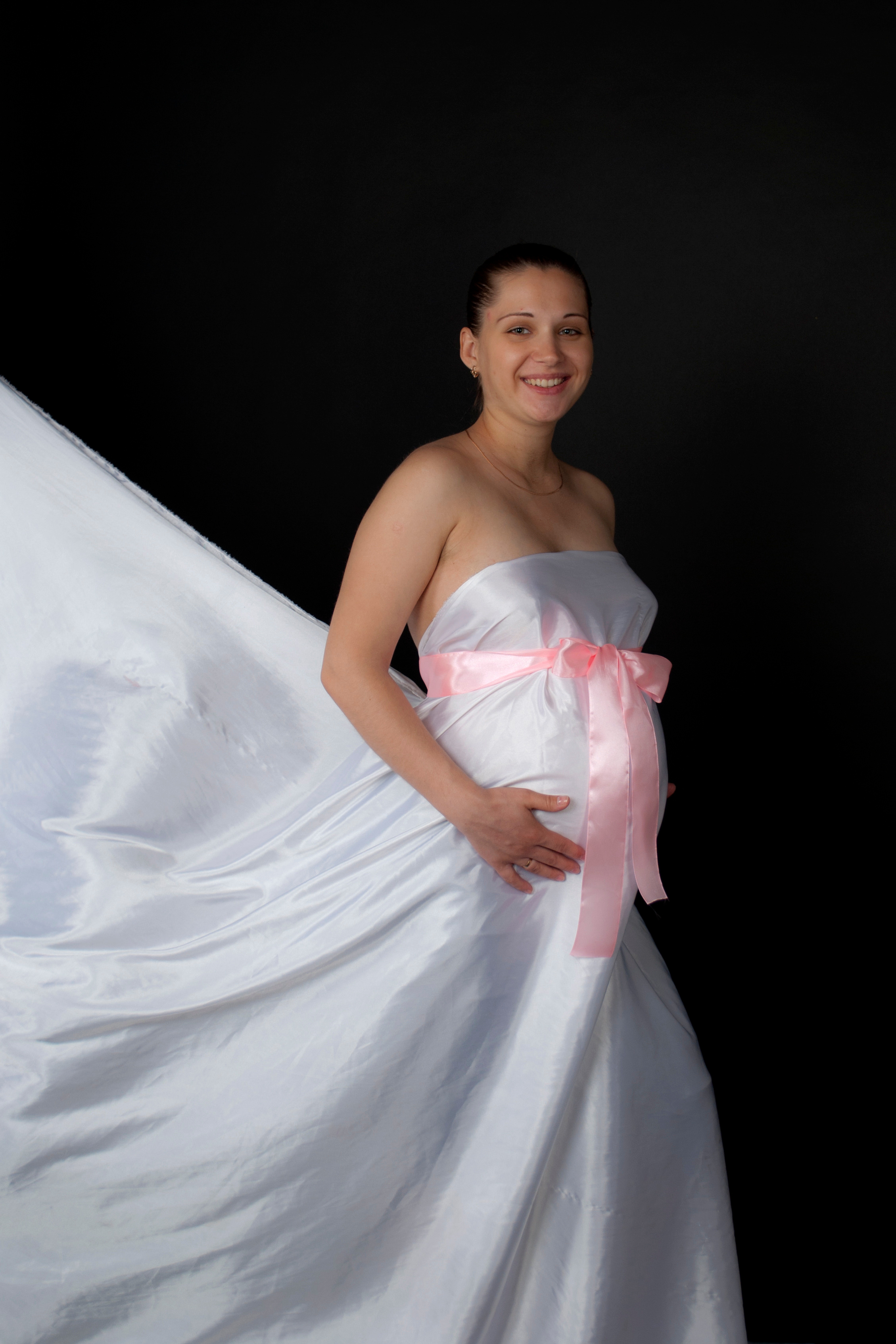 Фотосессия беременности. Семейный и детский фотограф в Санкт-Петербурге Баландина Татьяна