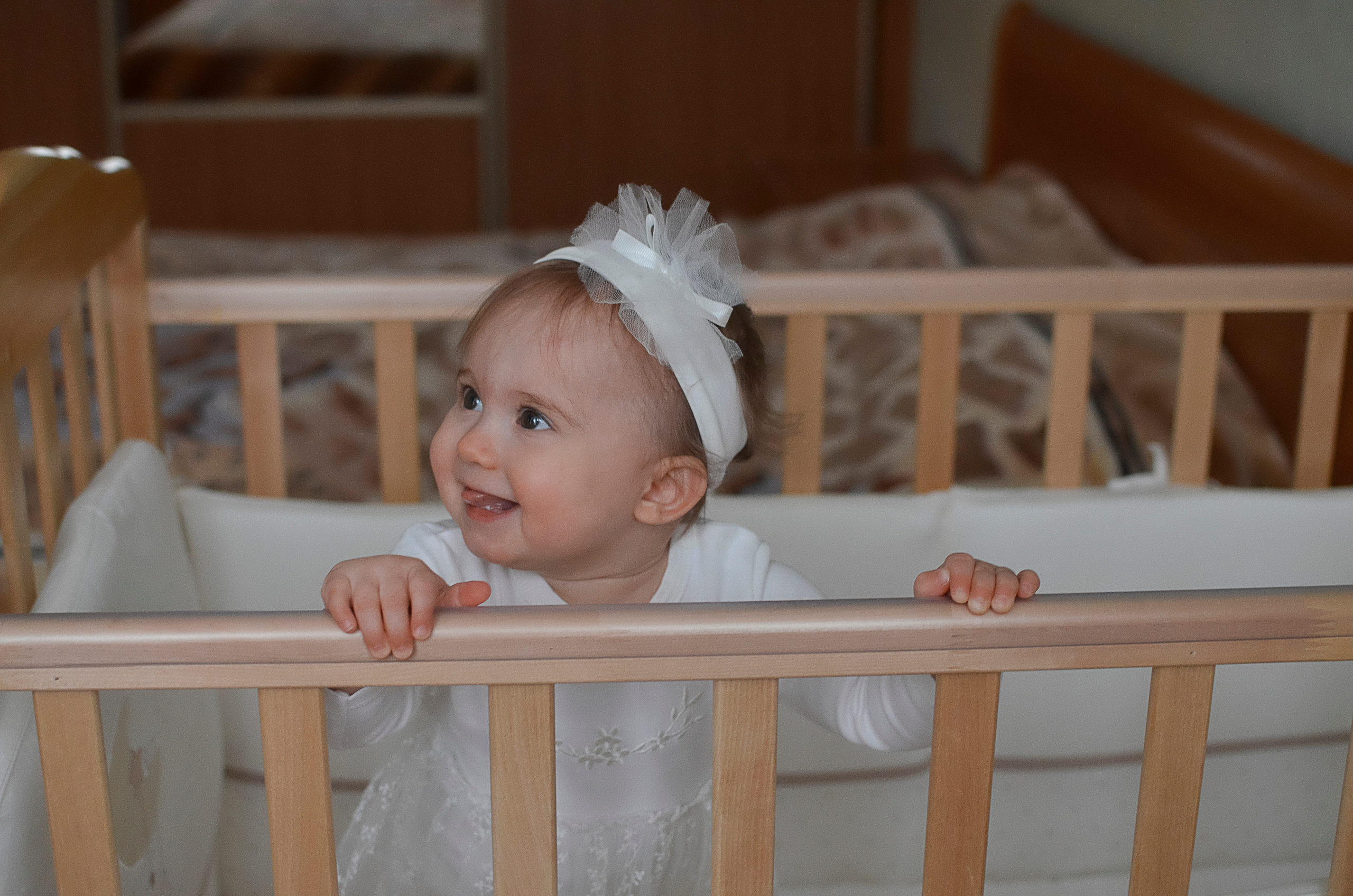 Домашняя фотосессия с Ариной. Семейный и детский фотограф в Санкт-Петербурге Баландина Татьяна