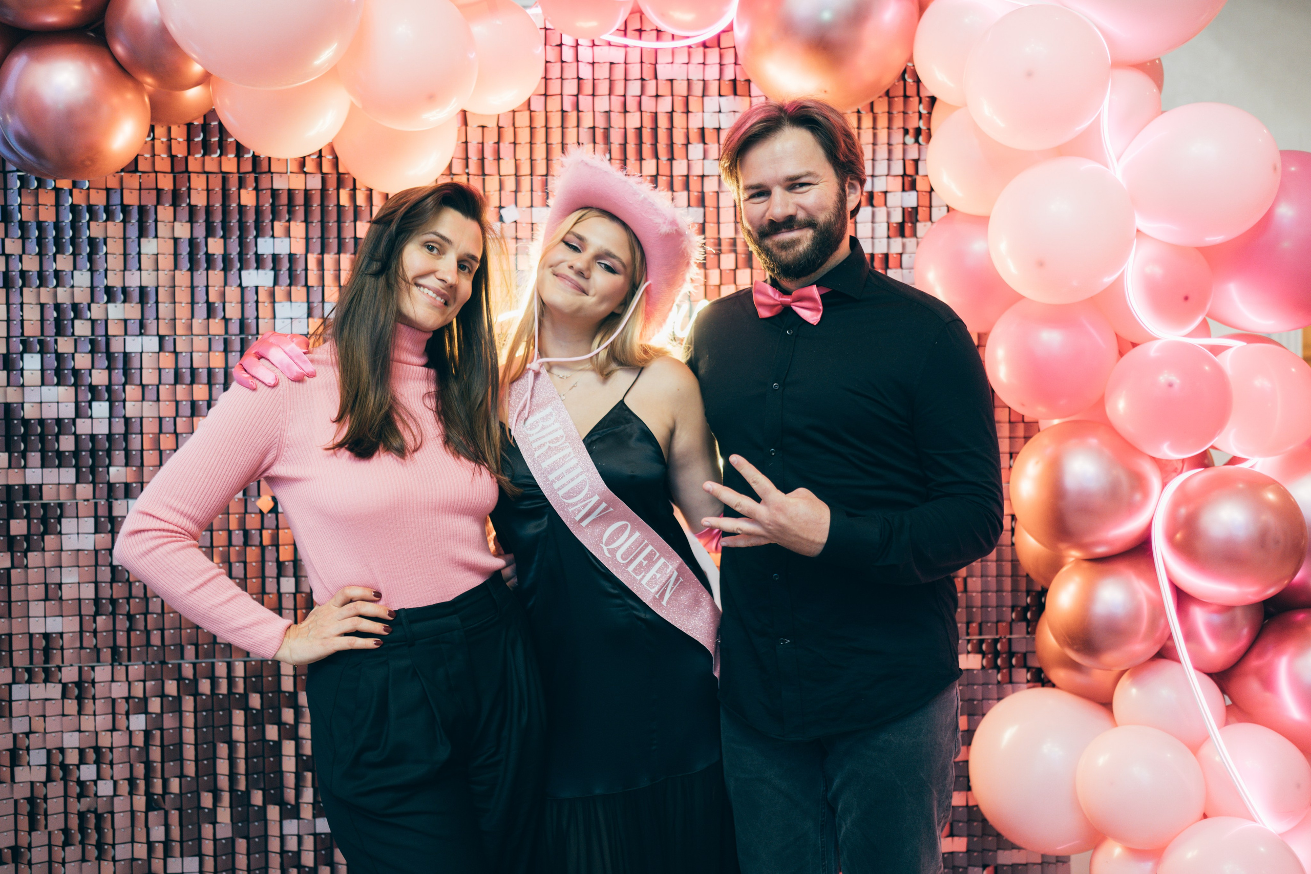 HB 14. Свадебный фотограф в Москве Кристина Чехова