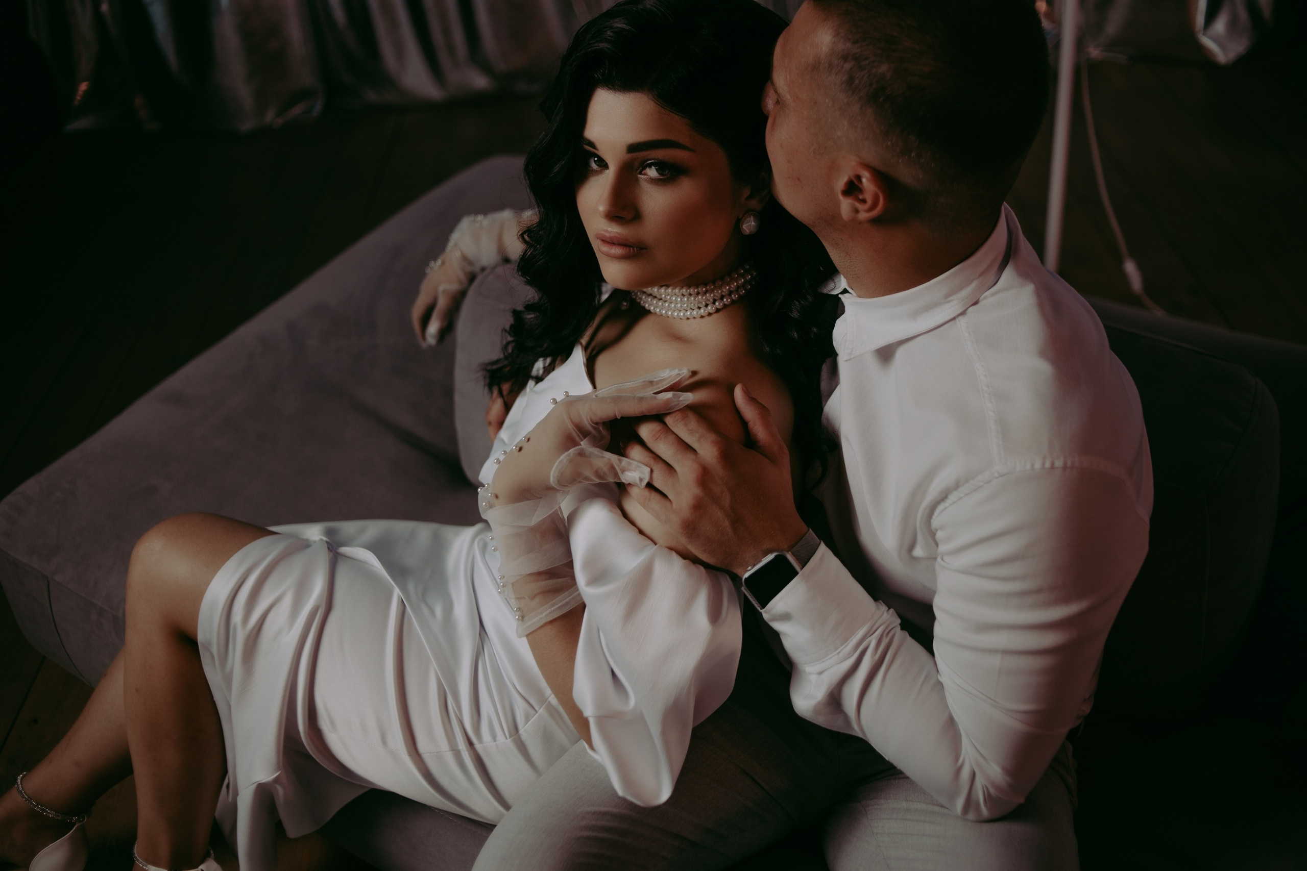 10.07.24. Фотограф Брянск