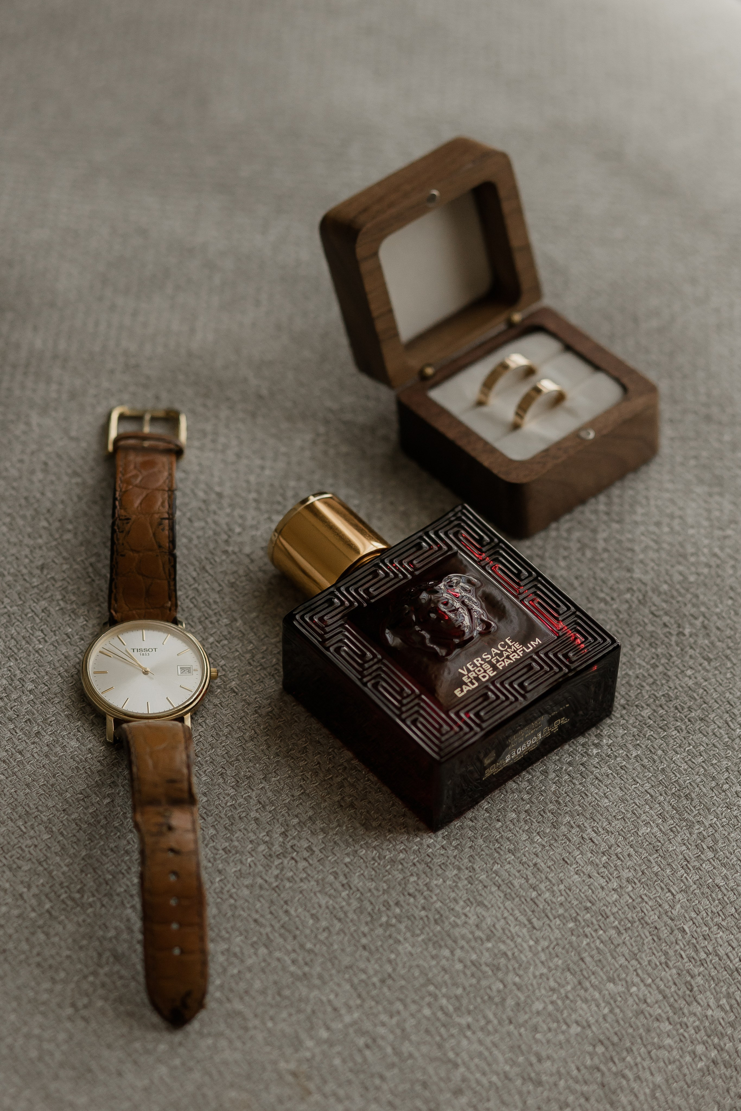 Евгений и Анастасия. Валеева Виктория | Свадебный фотограф в Ростове-на-Дону и Москве