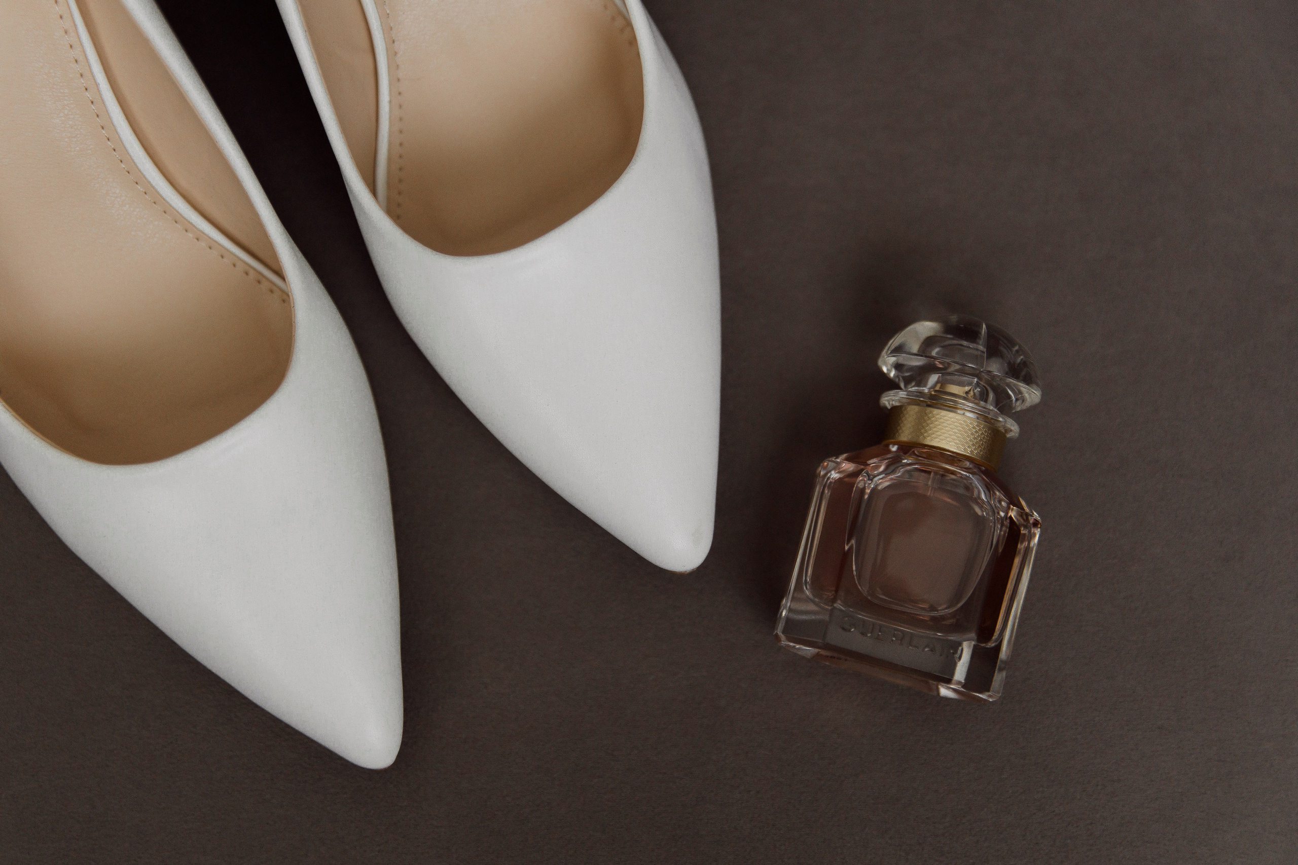 Виталий и Наталья. Валеева Виктория | Свадебный фотограф в Ростове-на-Дону и Москве