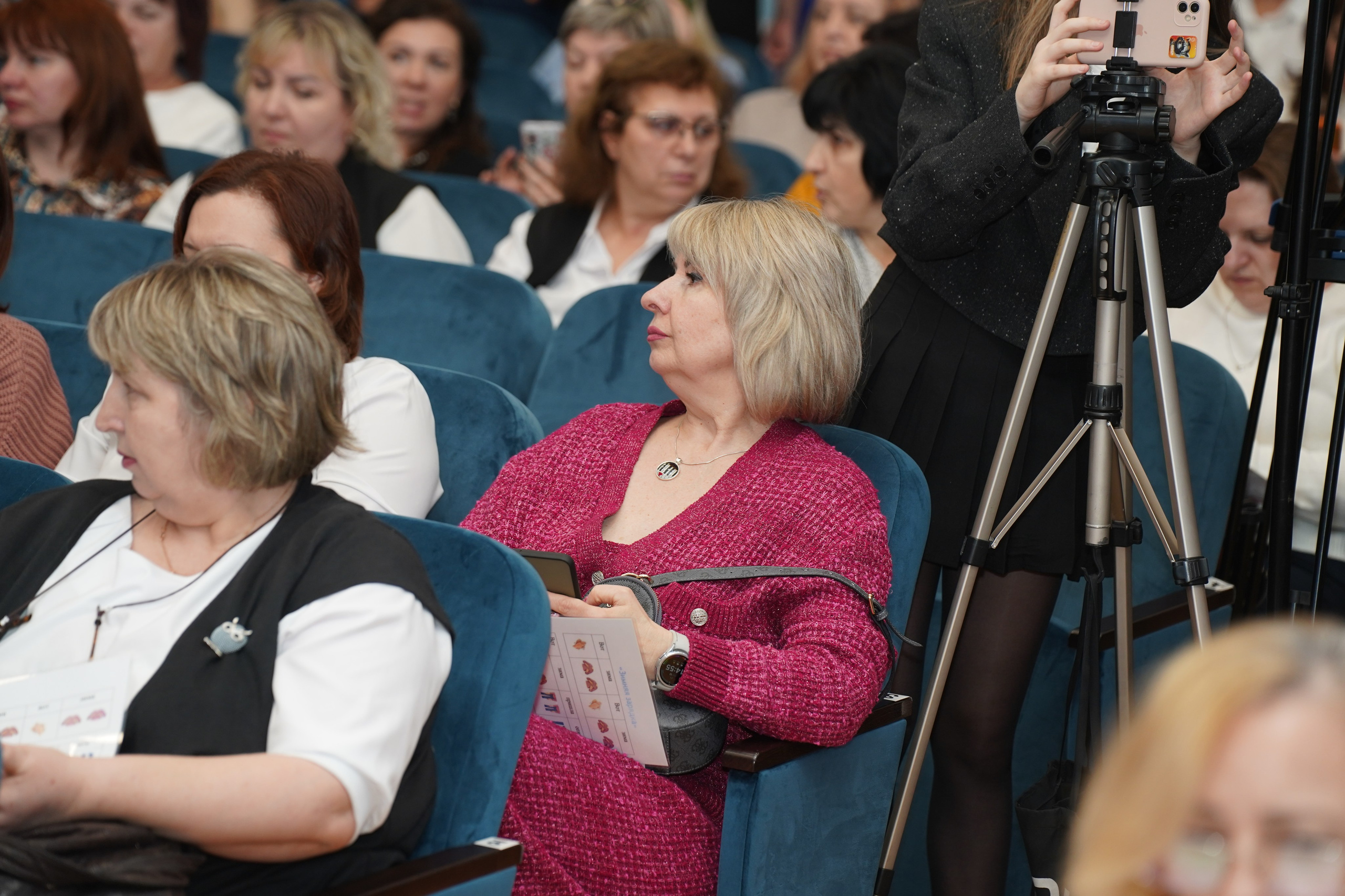 Мероприятие. MEMENTO.Выпускные альбомы, школьные, юбилейные и другие книги. Ростов-на-Дону