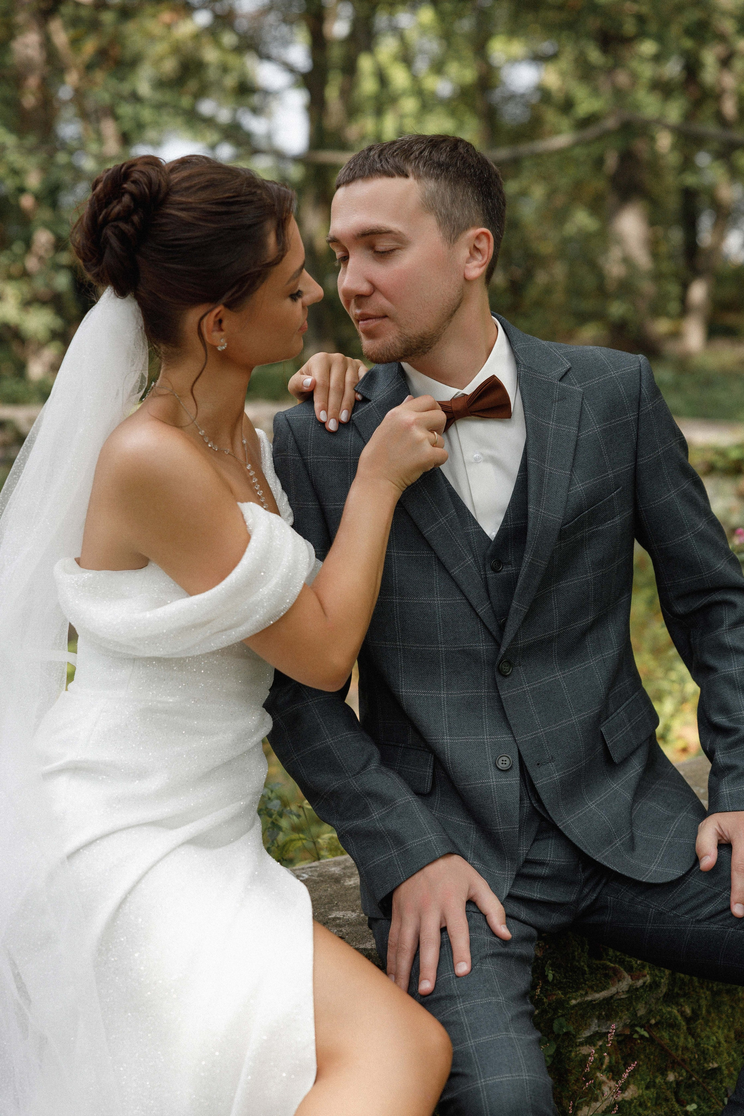 Свадьба Кристины и Александра. Свадебный и семейный фотограф  во Владивостоке Ольга Украинец