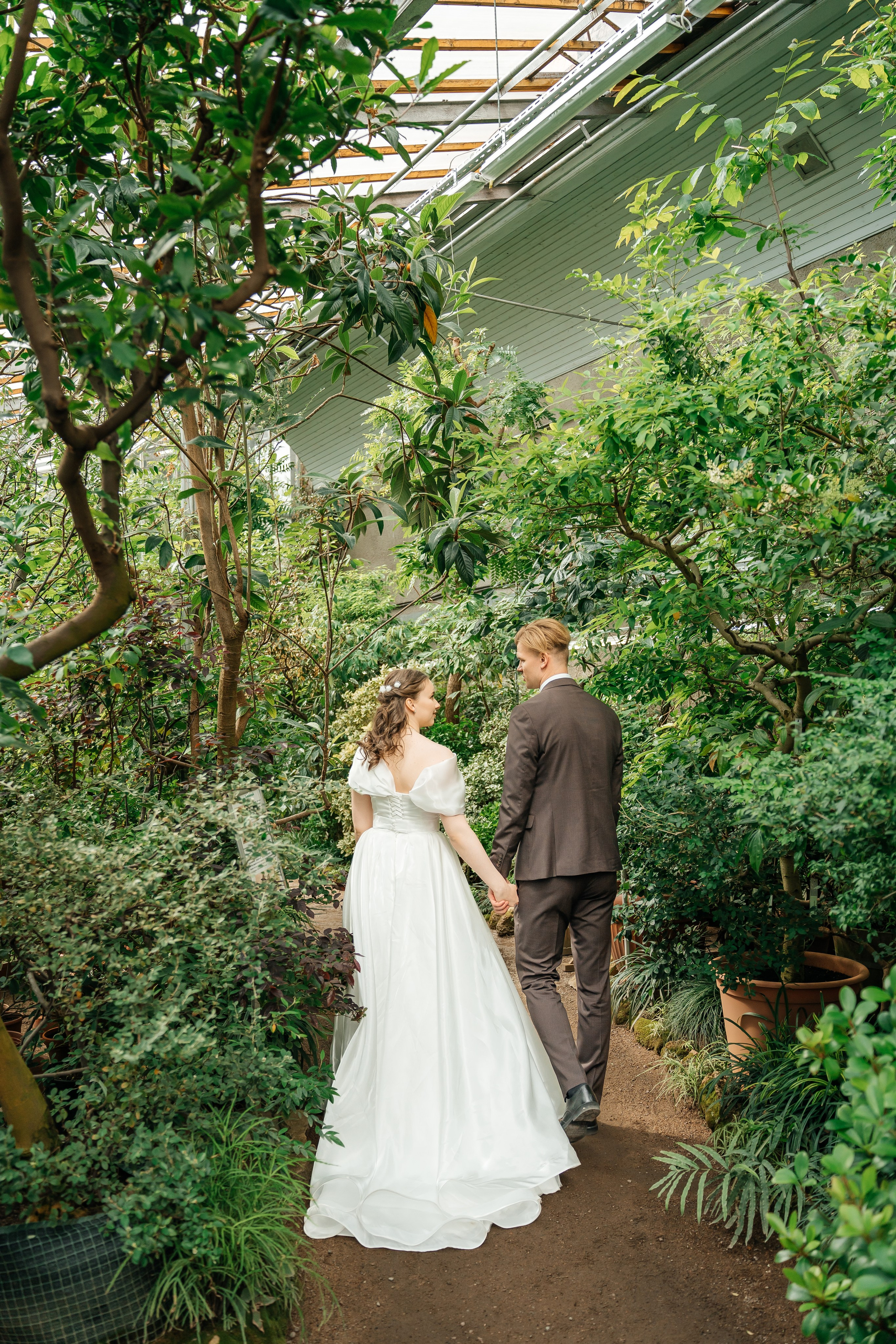 17.05.2025. Семейный фотограф в Санкт-Петербурге