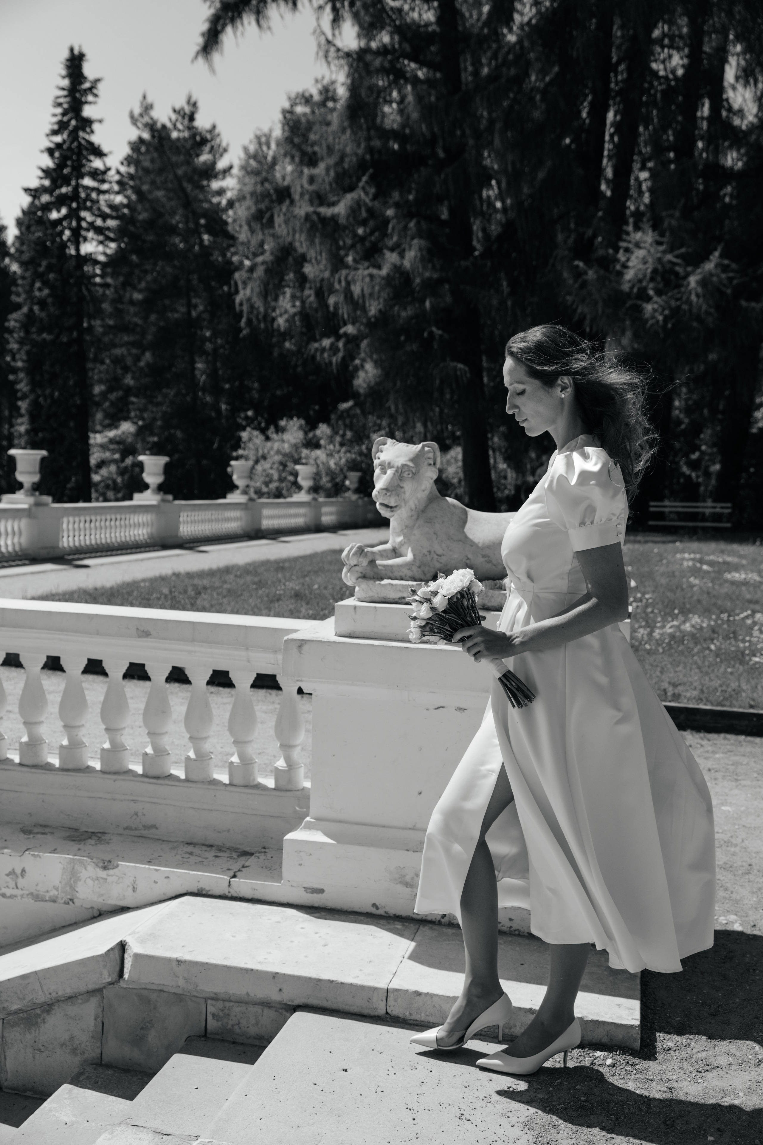 NIKITA & ANASTASIA. Свадебное ФОТО & ВИДЕО Москва/Липецк