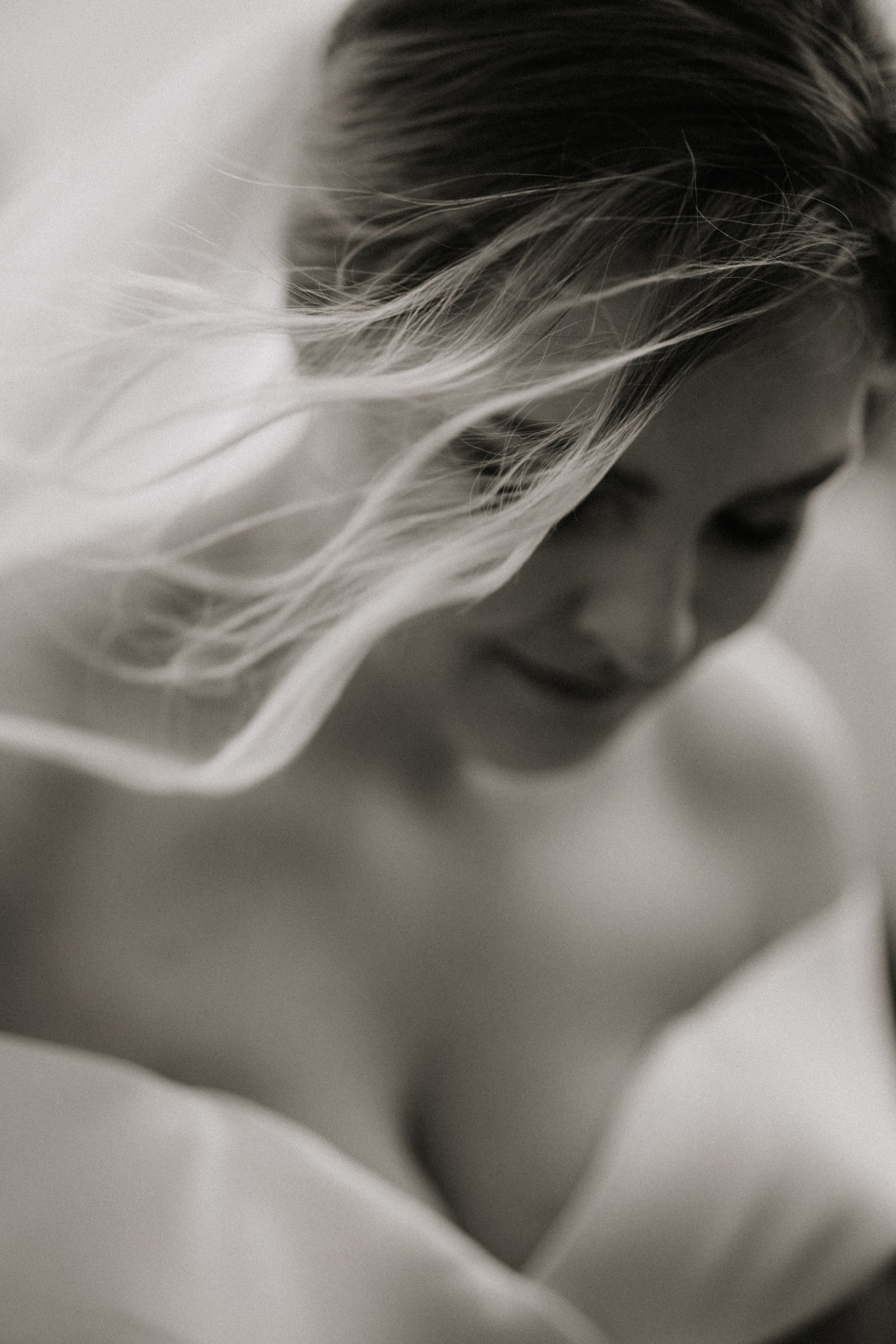 Павел и Анастасия | Раз и навсегда. Свадебный фотограф в Санкт-Петербурге Анастасия Селиванова