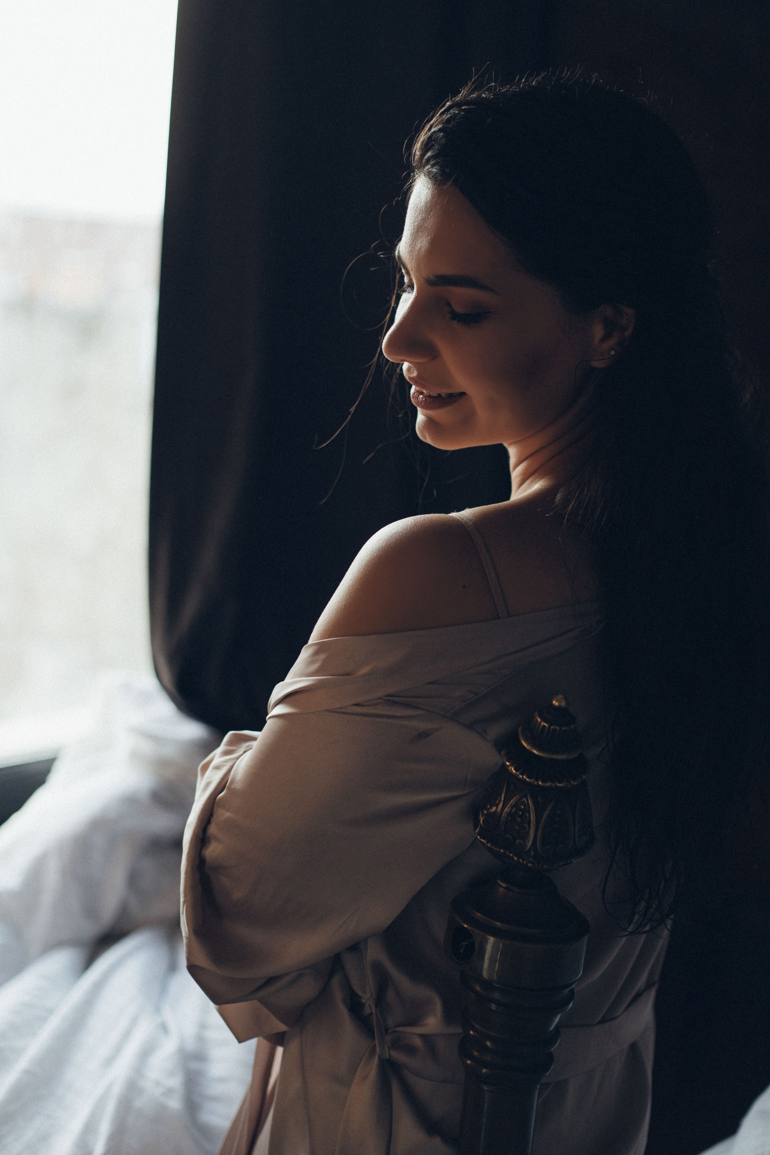 Султан. Семейный фотограф Санкт-Петербург СПб Анастасия Гаврилюк