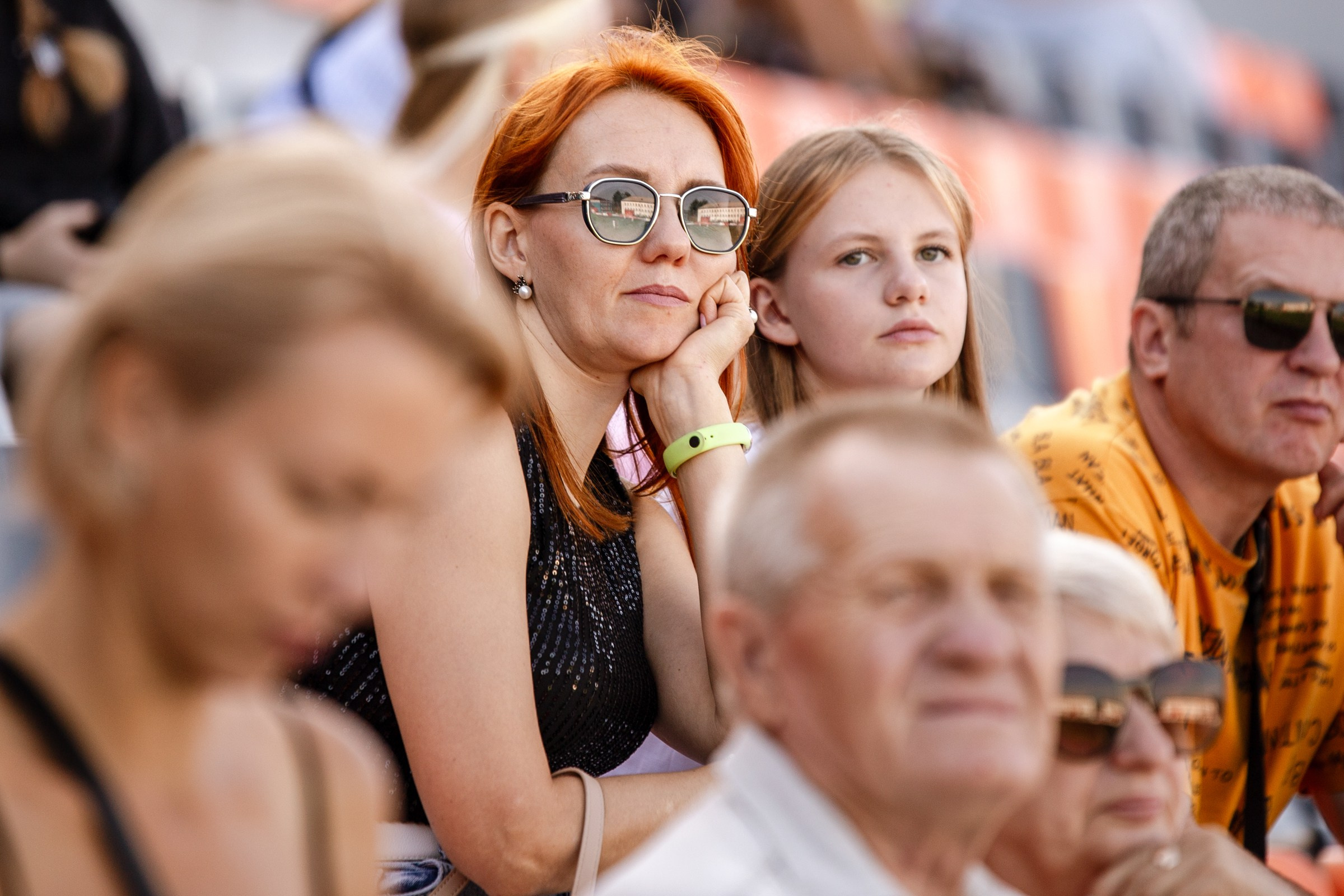 Первенство России по футболу LEON-Вторая лига Б | ФК Иркутск — Чертаново (Москва) | 24.08.25. Фотограф в Иркутске Евгения Айвазова