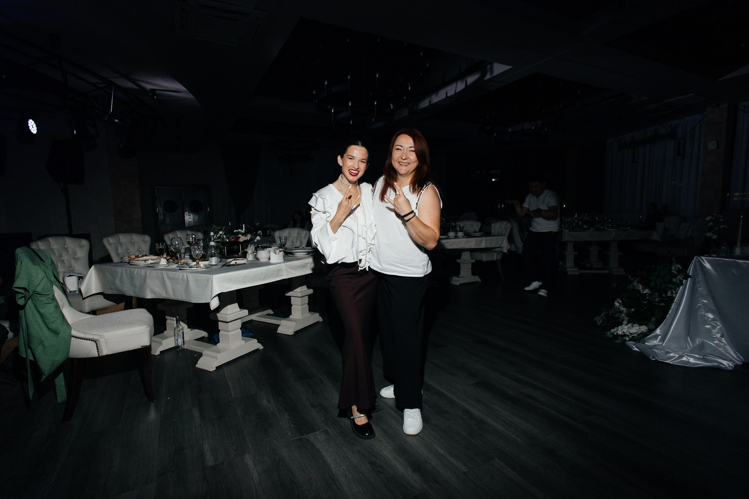 Андрей и Ксения. Свадебный фотограф Кирилл Хлобыстов