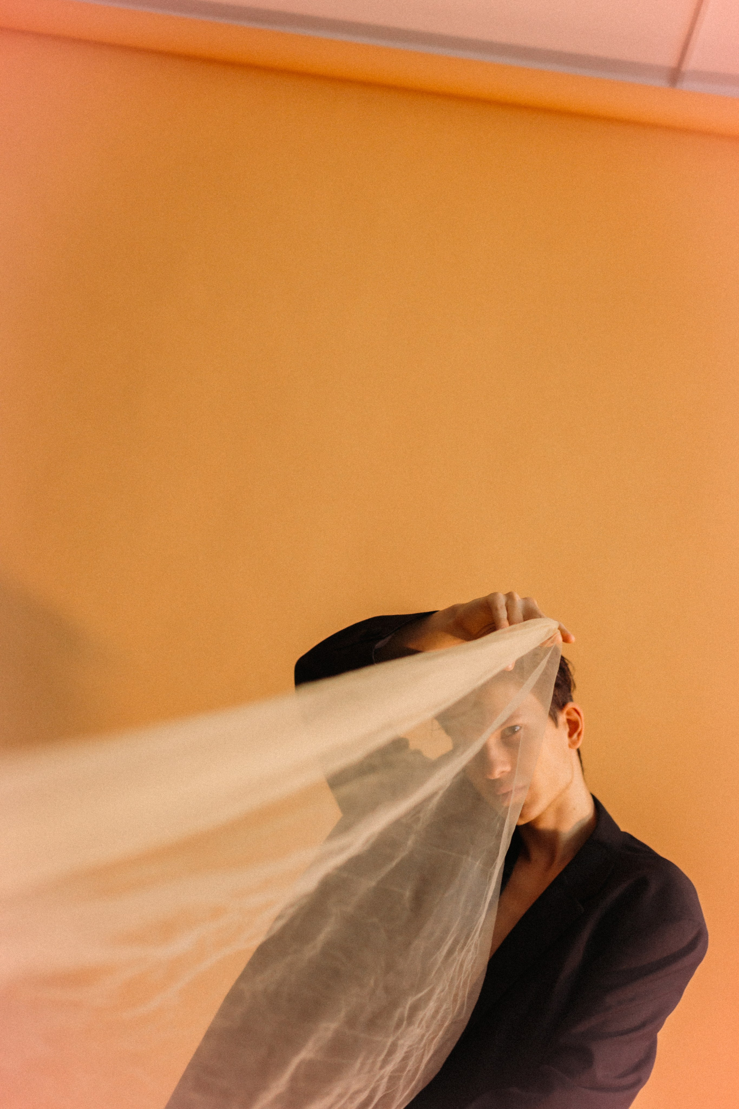 Мужские съёмки. Индивидуальный фотограф Новосибирск Настя