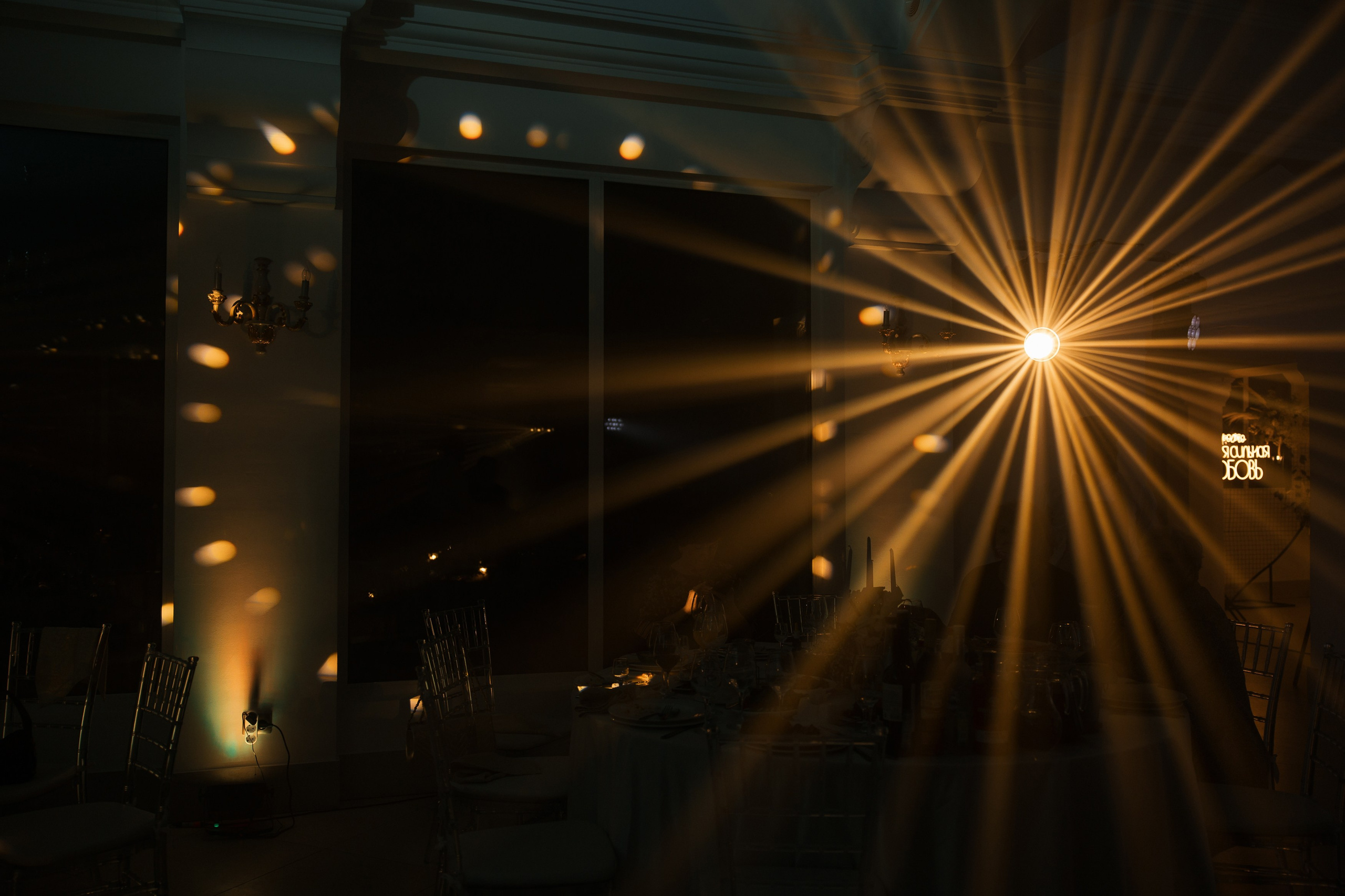 Свадьбы. Репортажный фотограф Санкт-Петербург, Москва