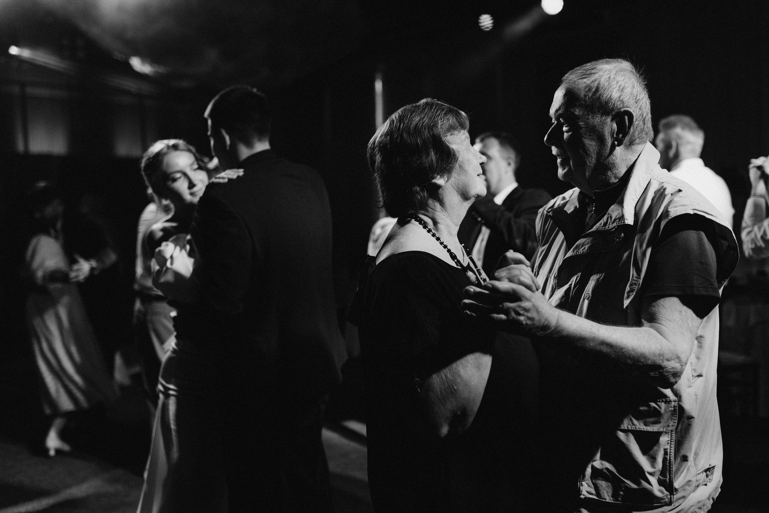 Лиза и Влад. Фотограф из Петербурга