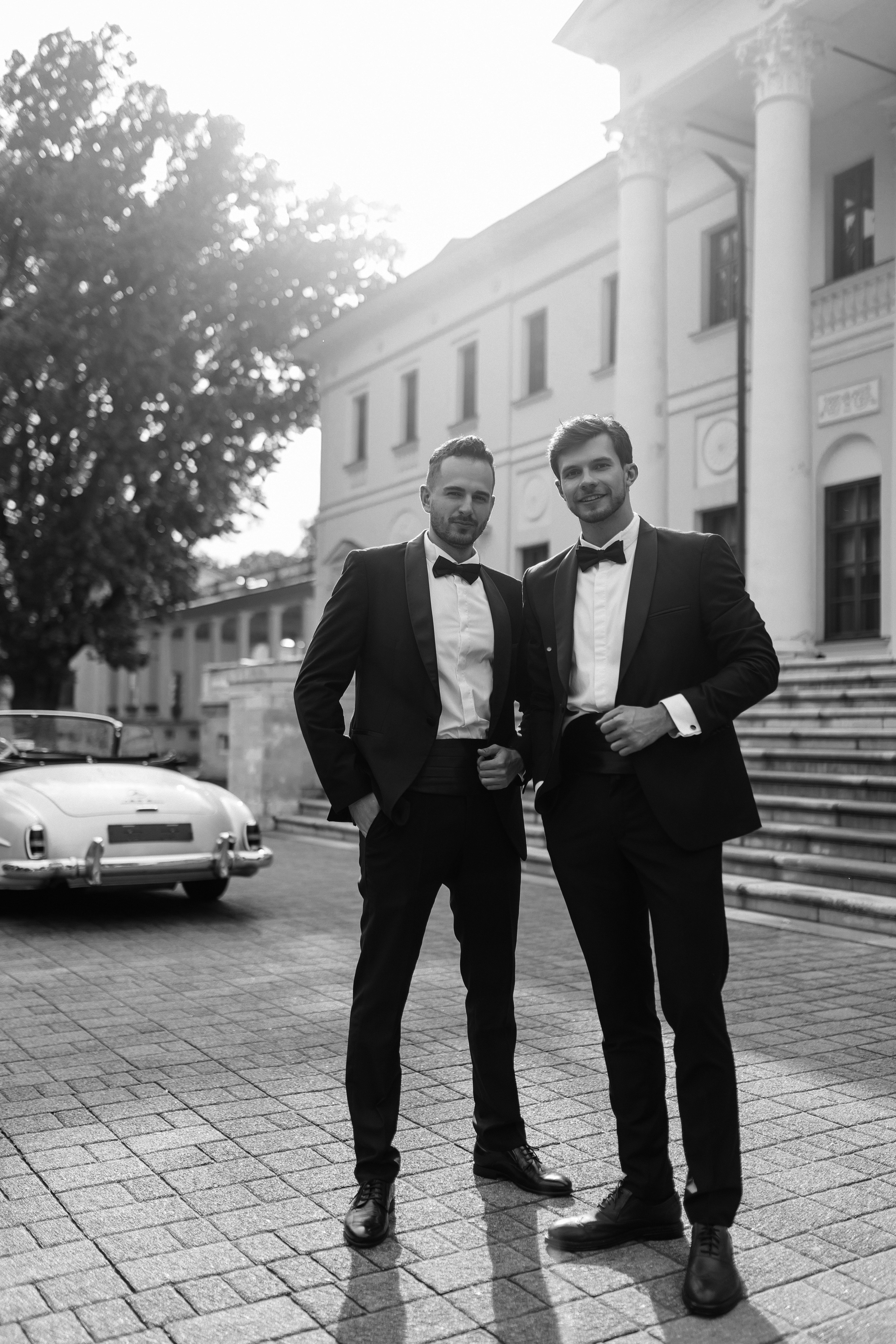 Love is in the air. Ваш фотограф  Наволоцкая Юлия