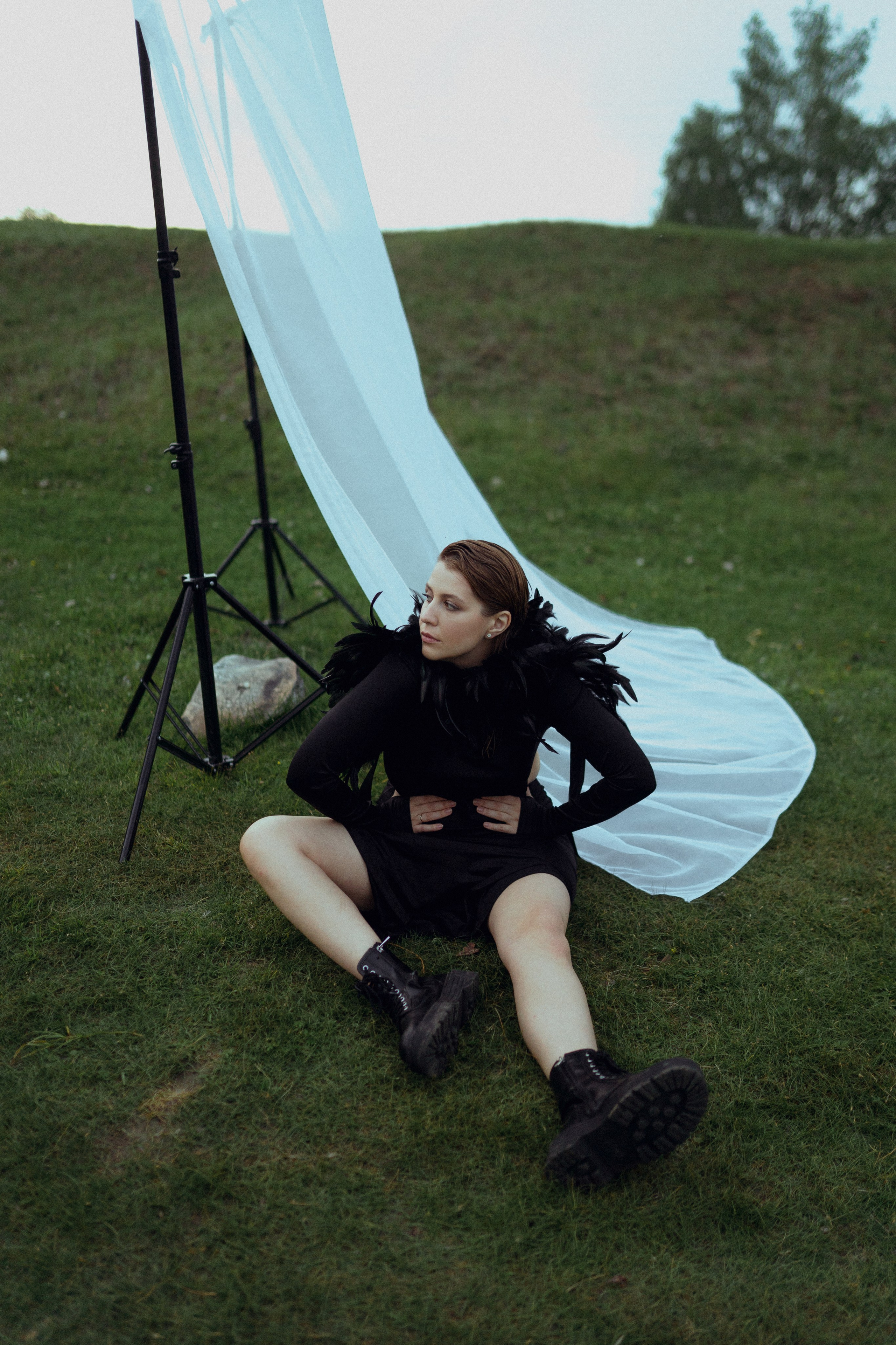 Фотографии. Фотограф Иркутск