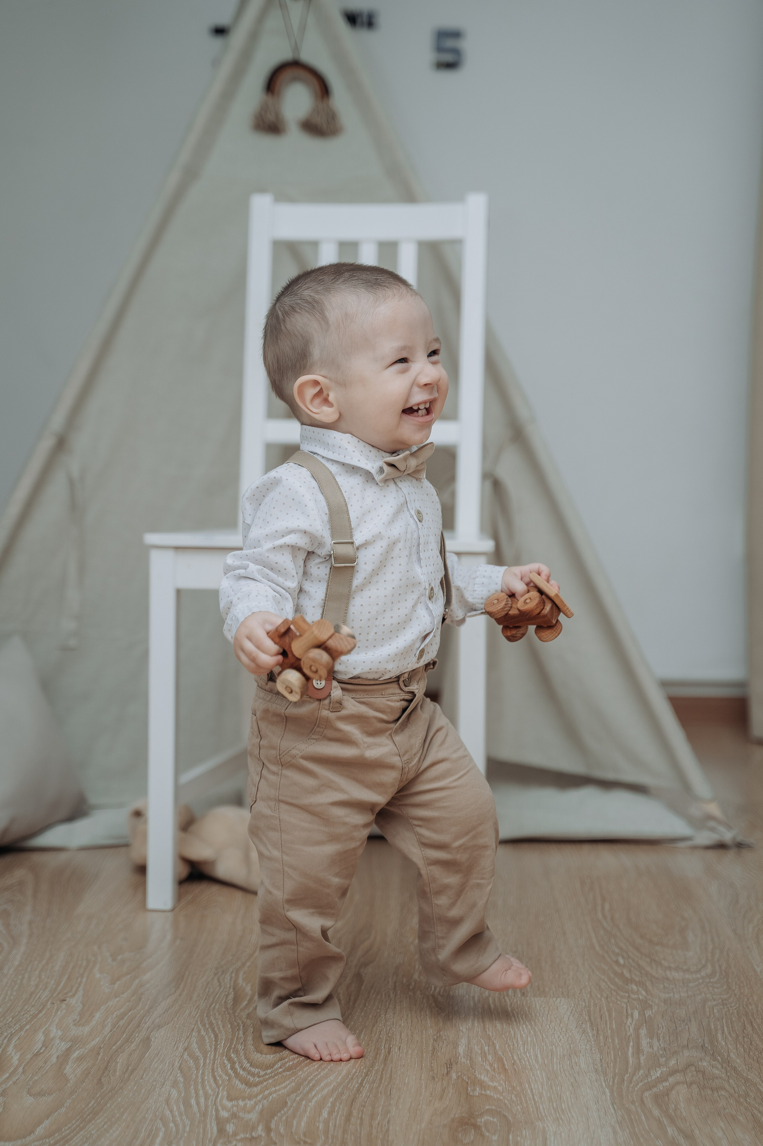 Годик Амиру. Свадебный семейный фотограф Ксения Божко Уфа Раевка никах в Нарыстау