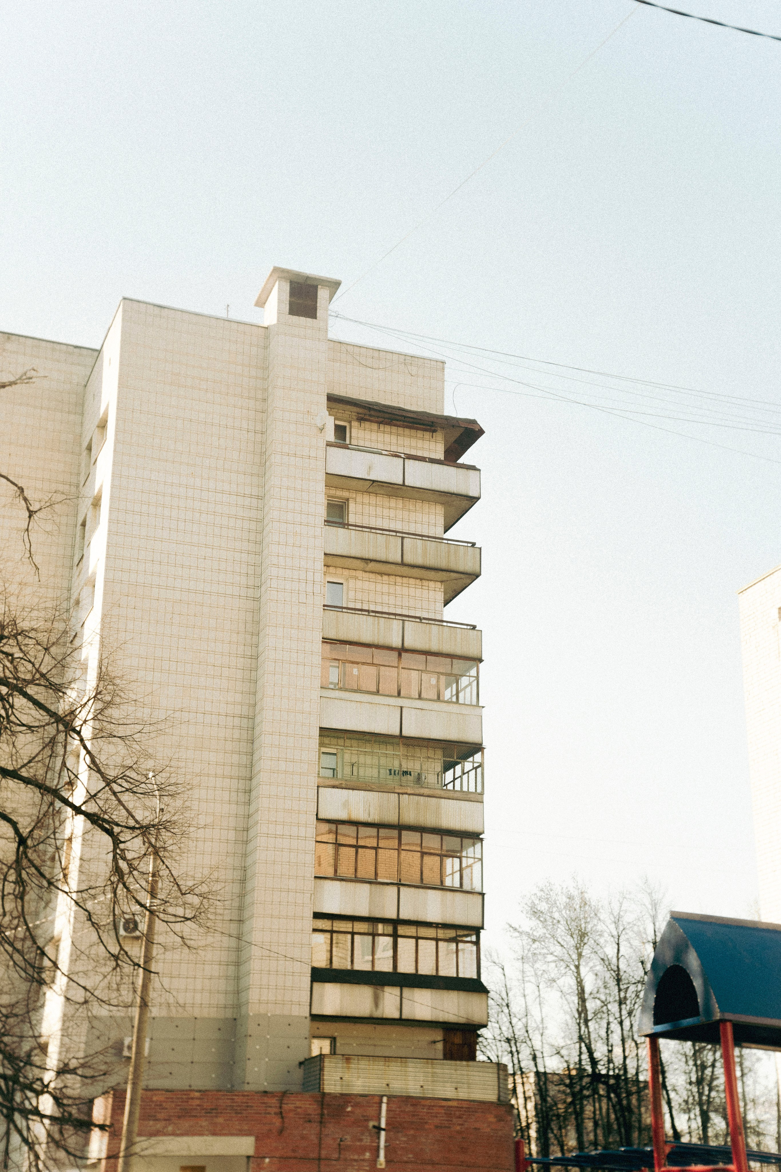 Cranderries. Фотограф Димитровград Казань Валерия Владимиркина