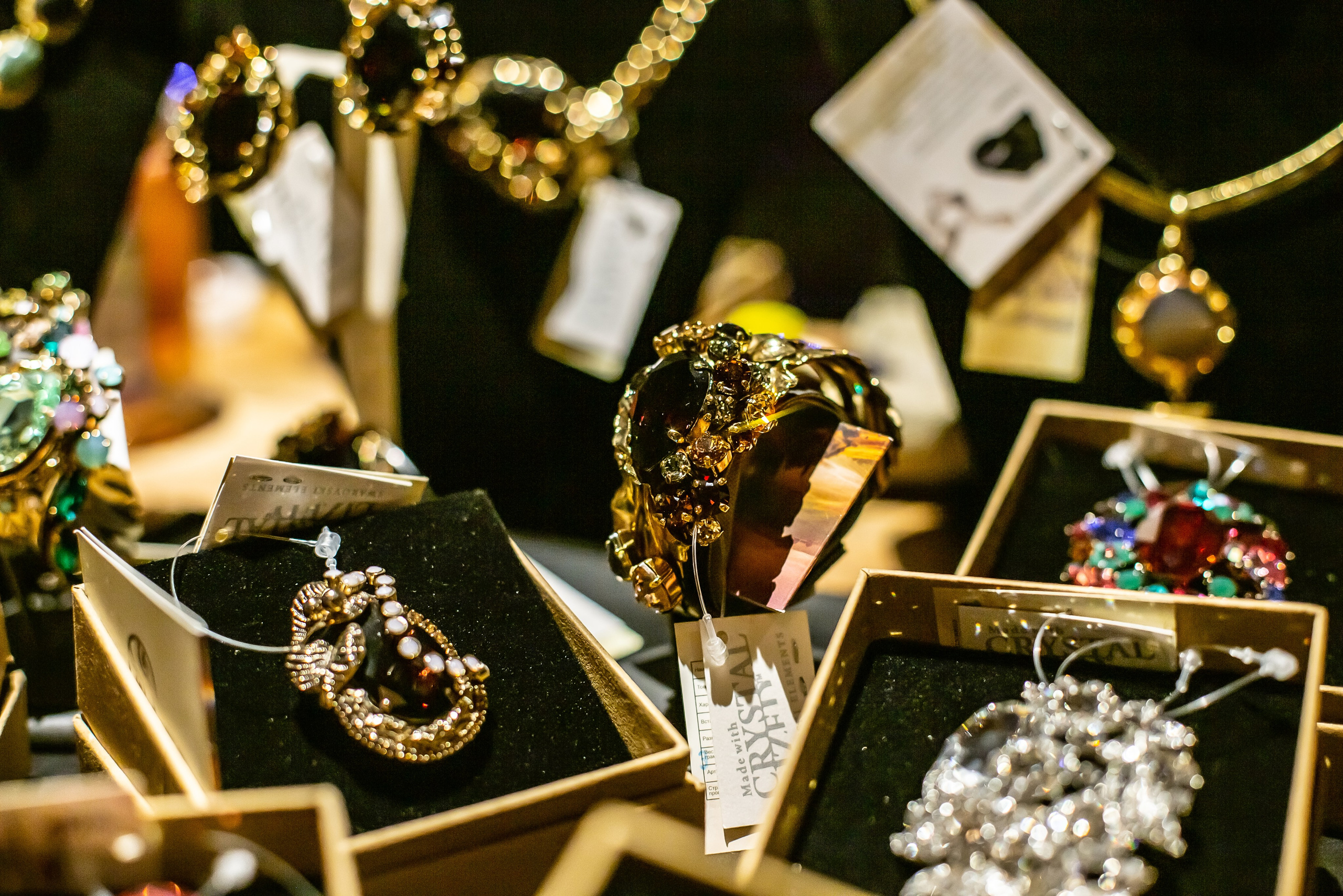 Клуб «Горожане». Свадебный фотограф Анастасия Багдасарян