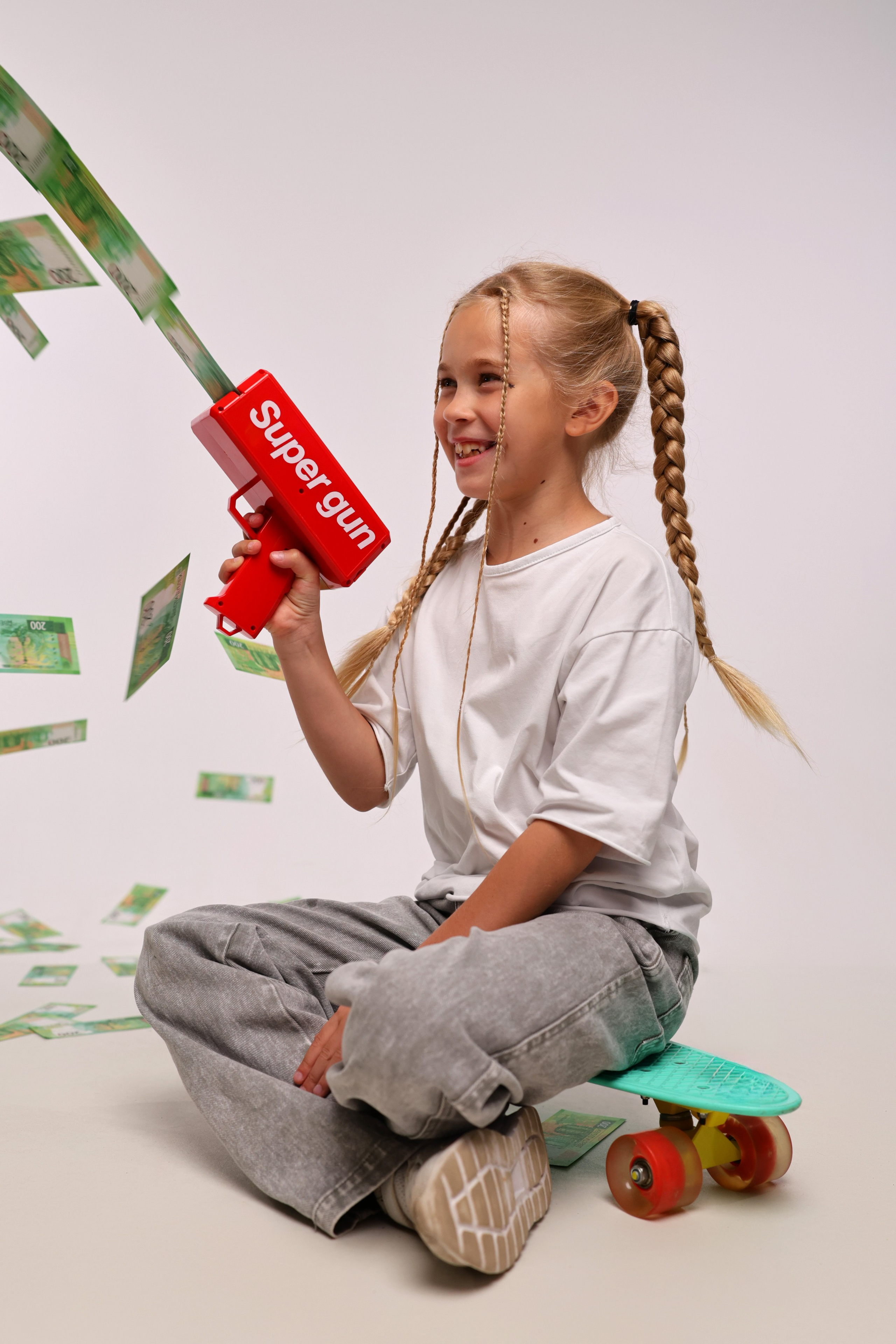 Выпускники 2025-2026. Современный выпускные альбомы Вологда