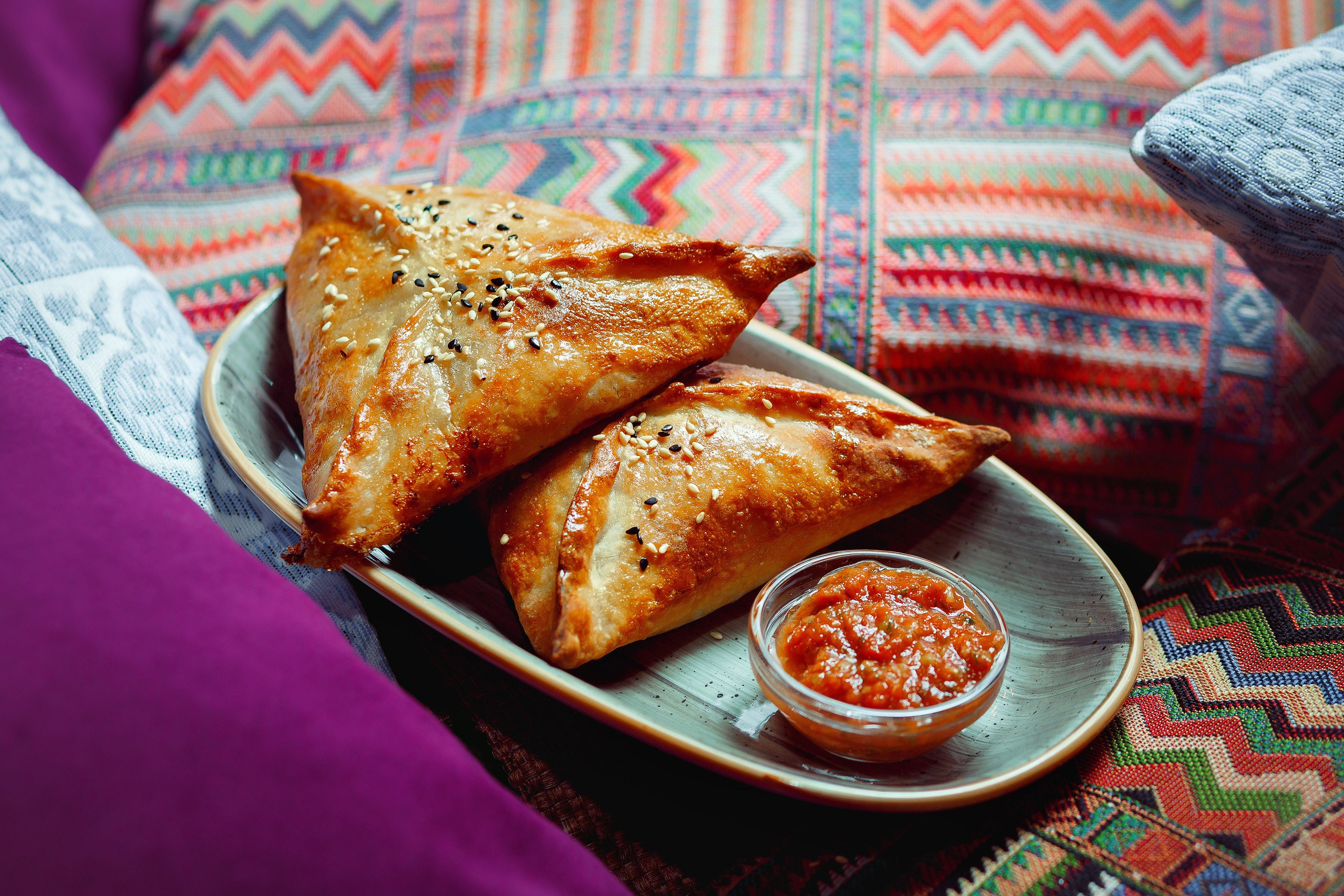 Быханов. Свадебный и портретный Фотограф в Липецке Дмитрий Котюков