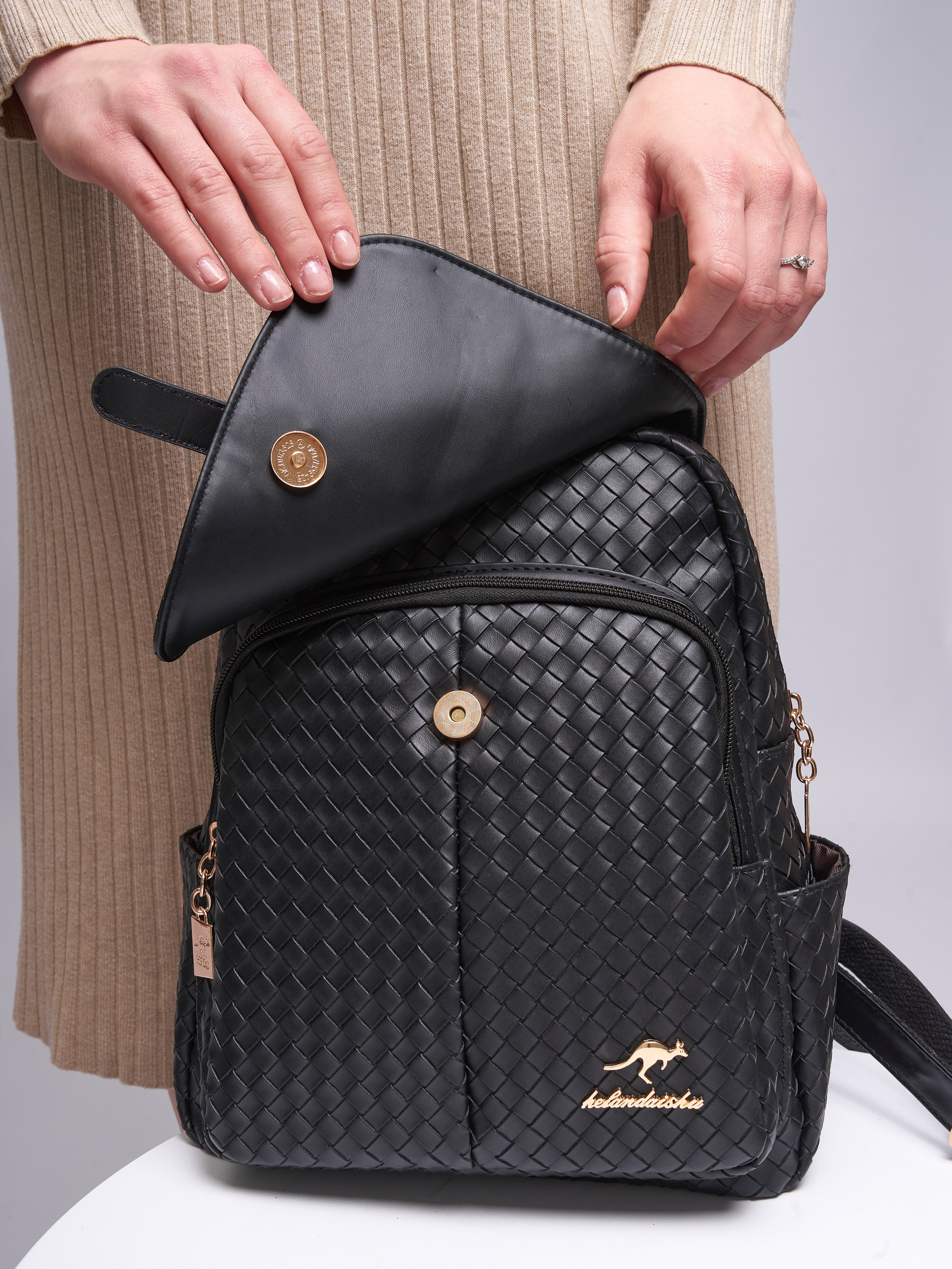 Наши работы. Фотограф для маркетплейсов _ Уметбаева Залия