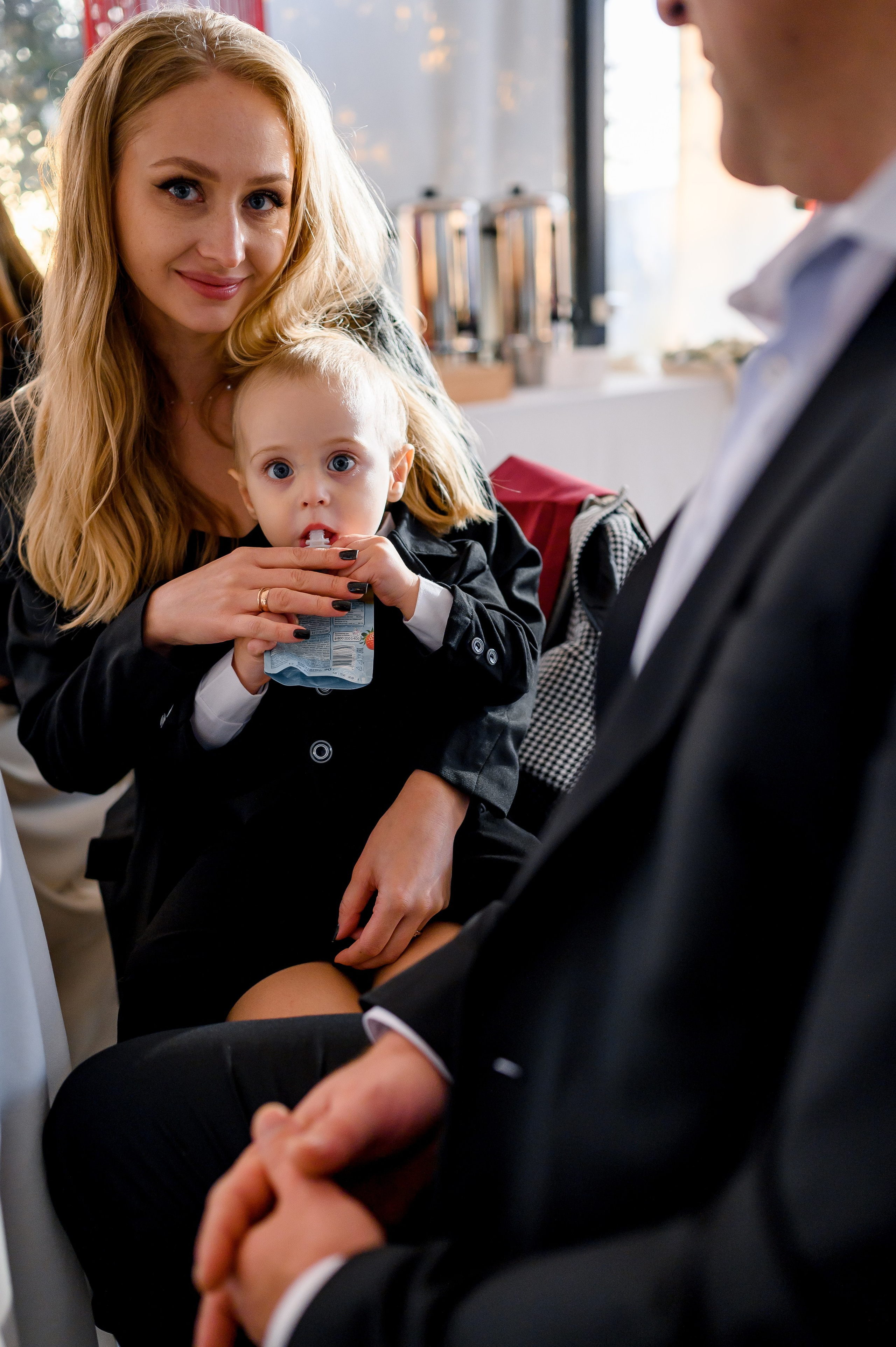 Свадьба Алекасндры и Александра. Свадебный и семейный фотограф в Ставрополе Роман Иванов