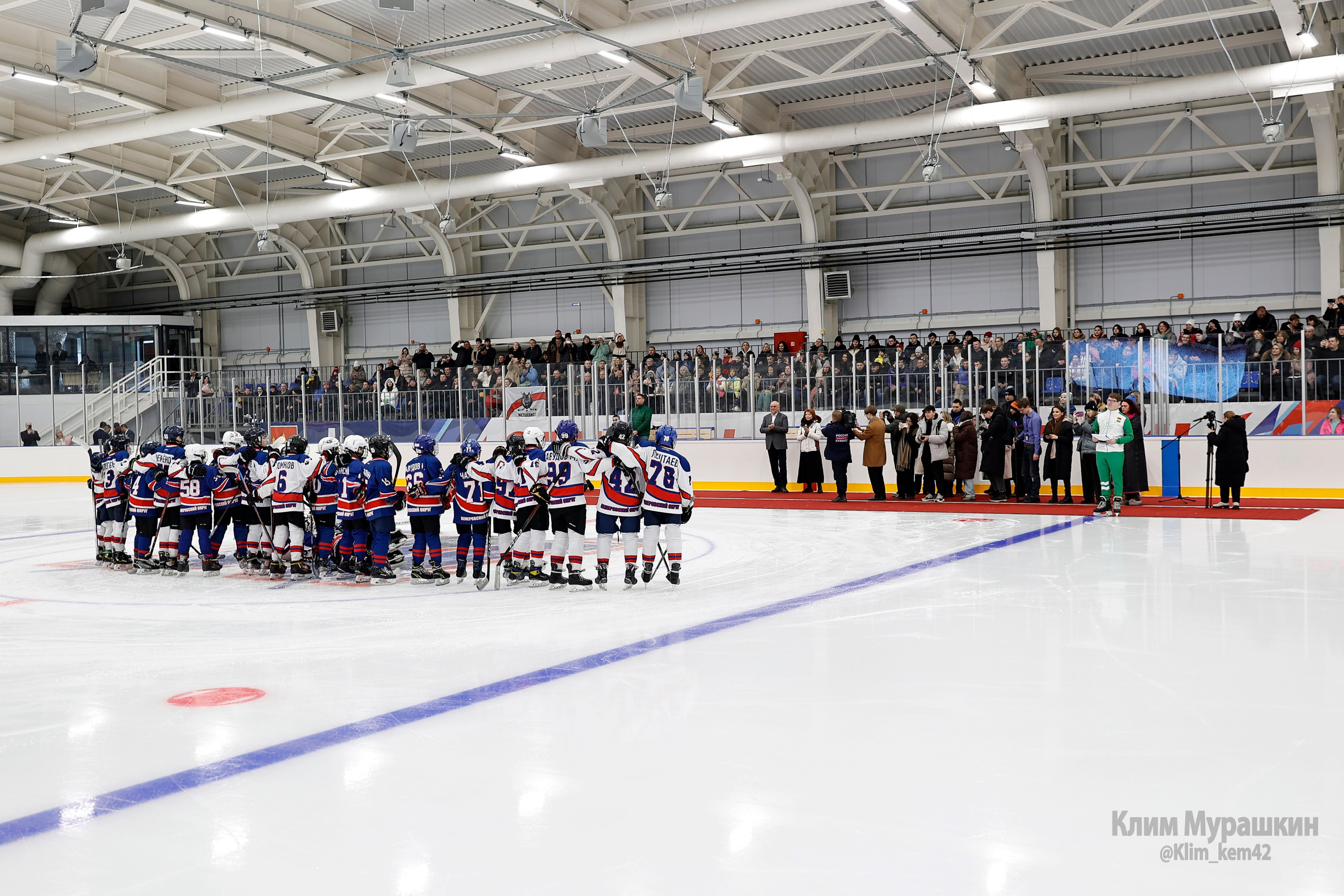 Спортивные мероприятия. Репортажное и контент фото для бизнеса. Клим Мурашкин. Кемерово