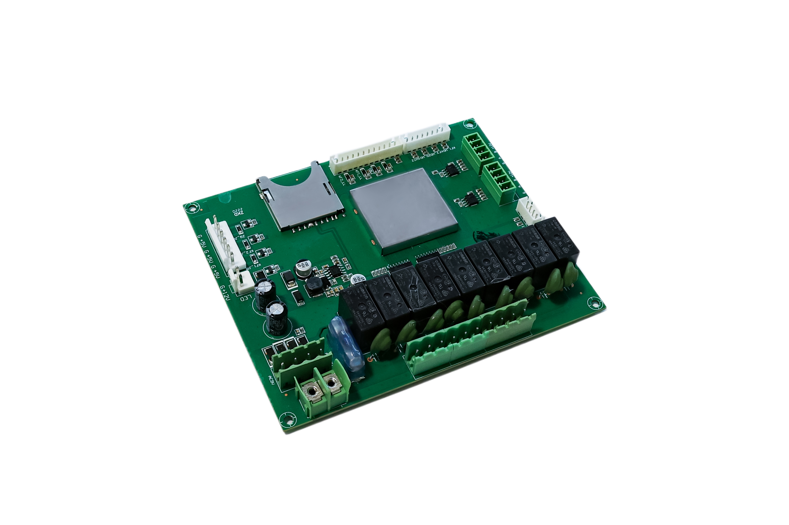 SUBJECT PHOTOGRAPHY FOR MARKETPLACE. Mixturecaptures