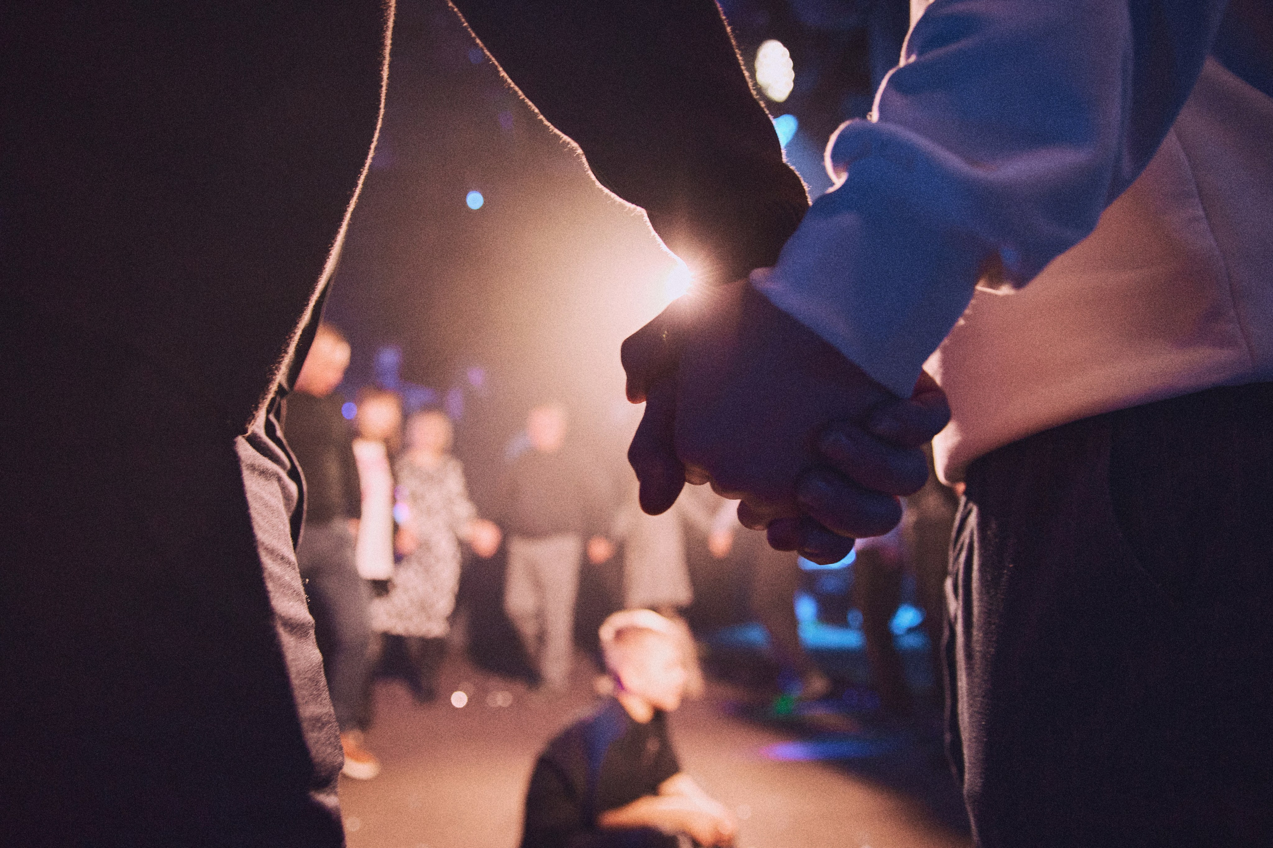 SASHA'S 9TH BIRTHDAY. Дмитрий Мазуркевич: Профессиональный Репортажный Фотограф