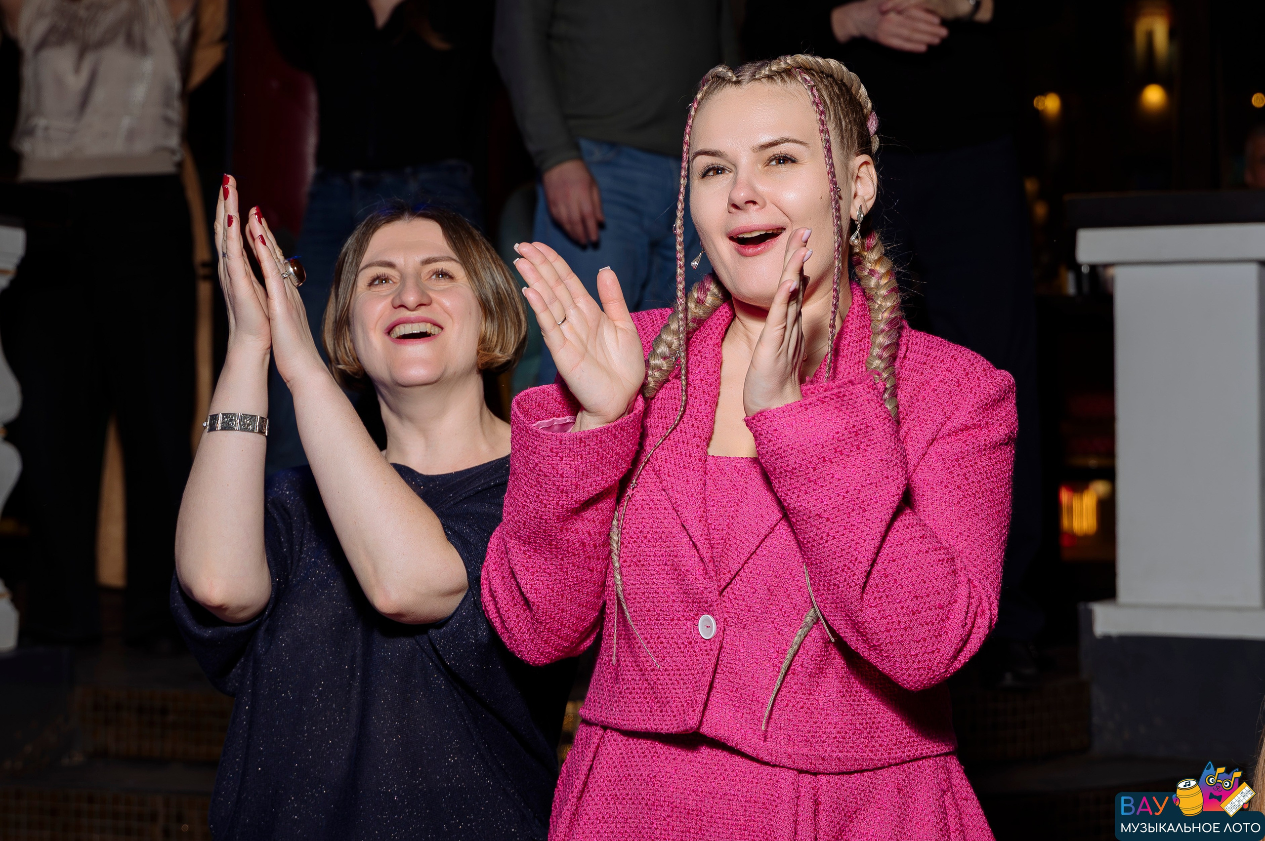 Репортаж ВАУмузлото. Фотограф Беларусь — Ольга Шаповалова (Жардецкая)