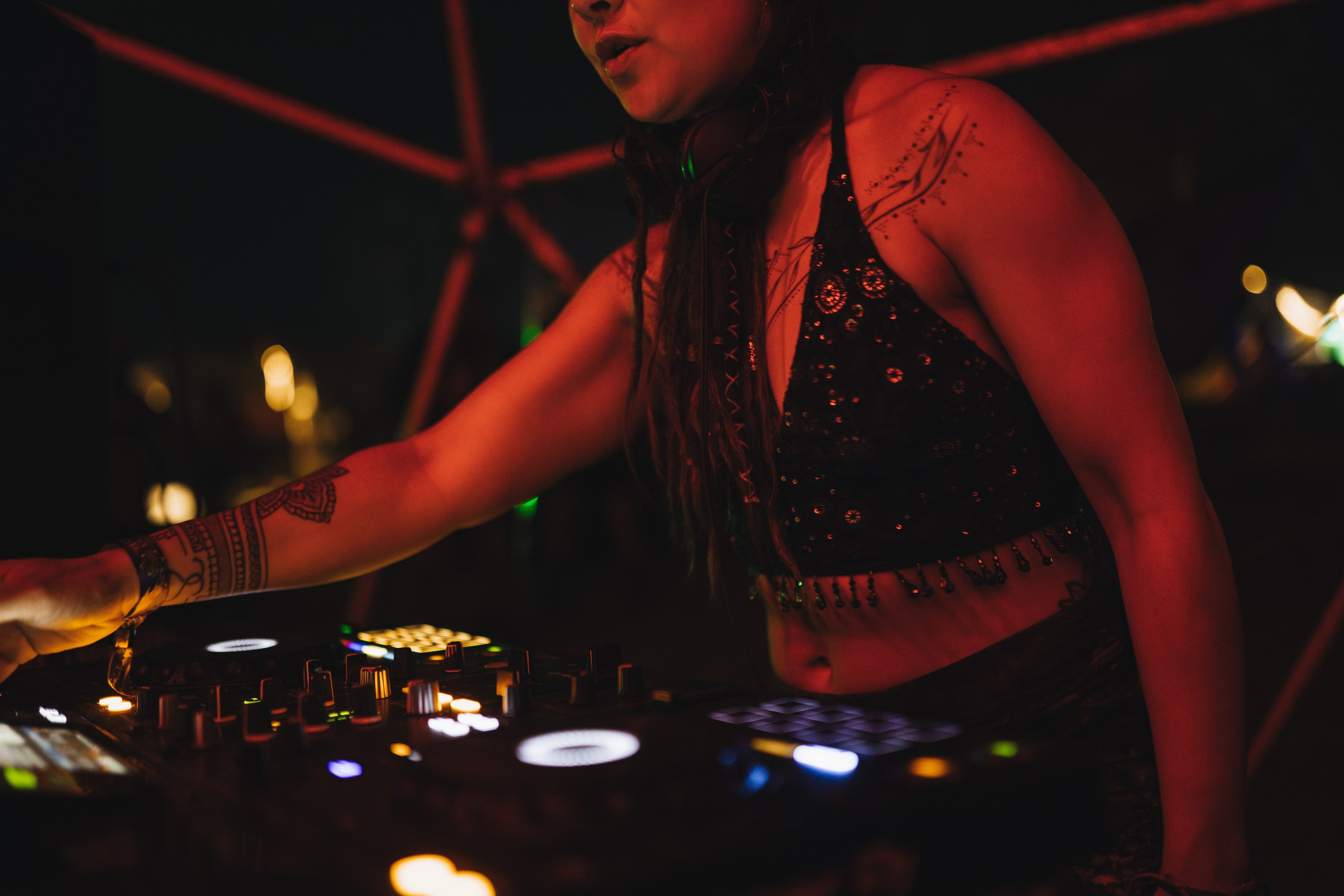 MIR Party 10.02.2026. Твой фотограф — Полосатый кот