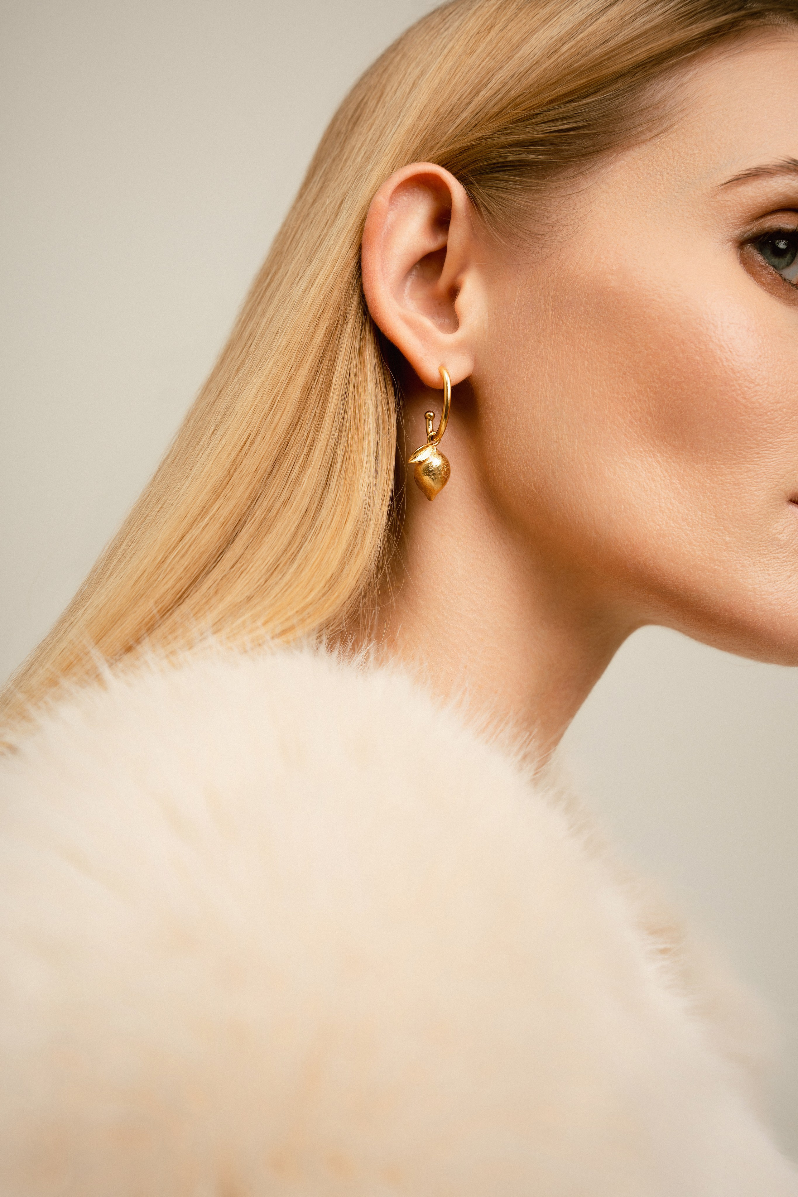 Для Брендов. Фотограф Валерия