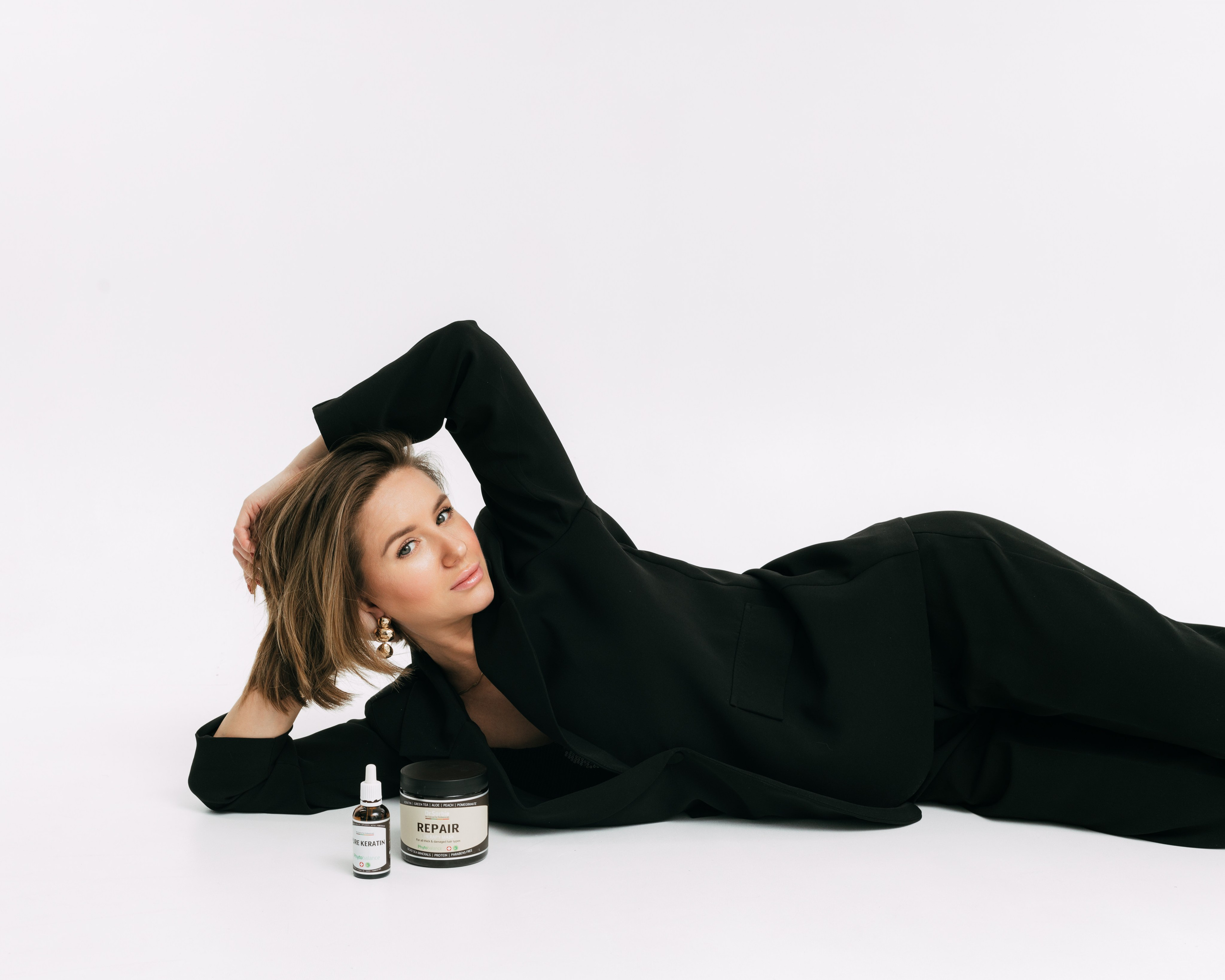 Надежда. Фотограф Алёна Михайлова, Екатеринбург