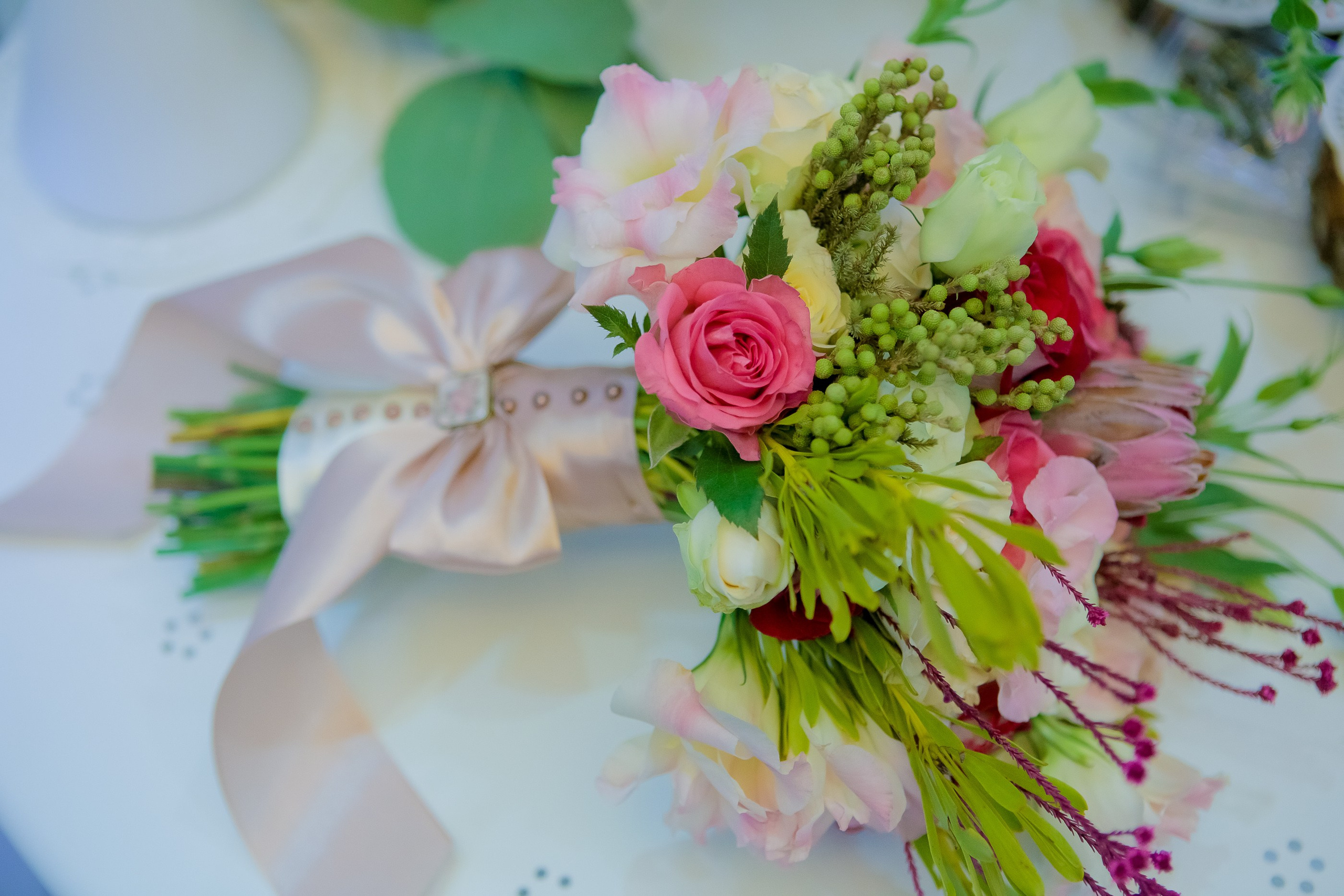 Битва Визажистов. Максим Матвийченко и Виктория Басова профессионалы своего дела