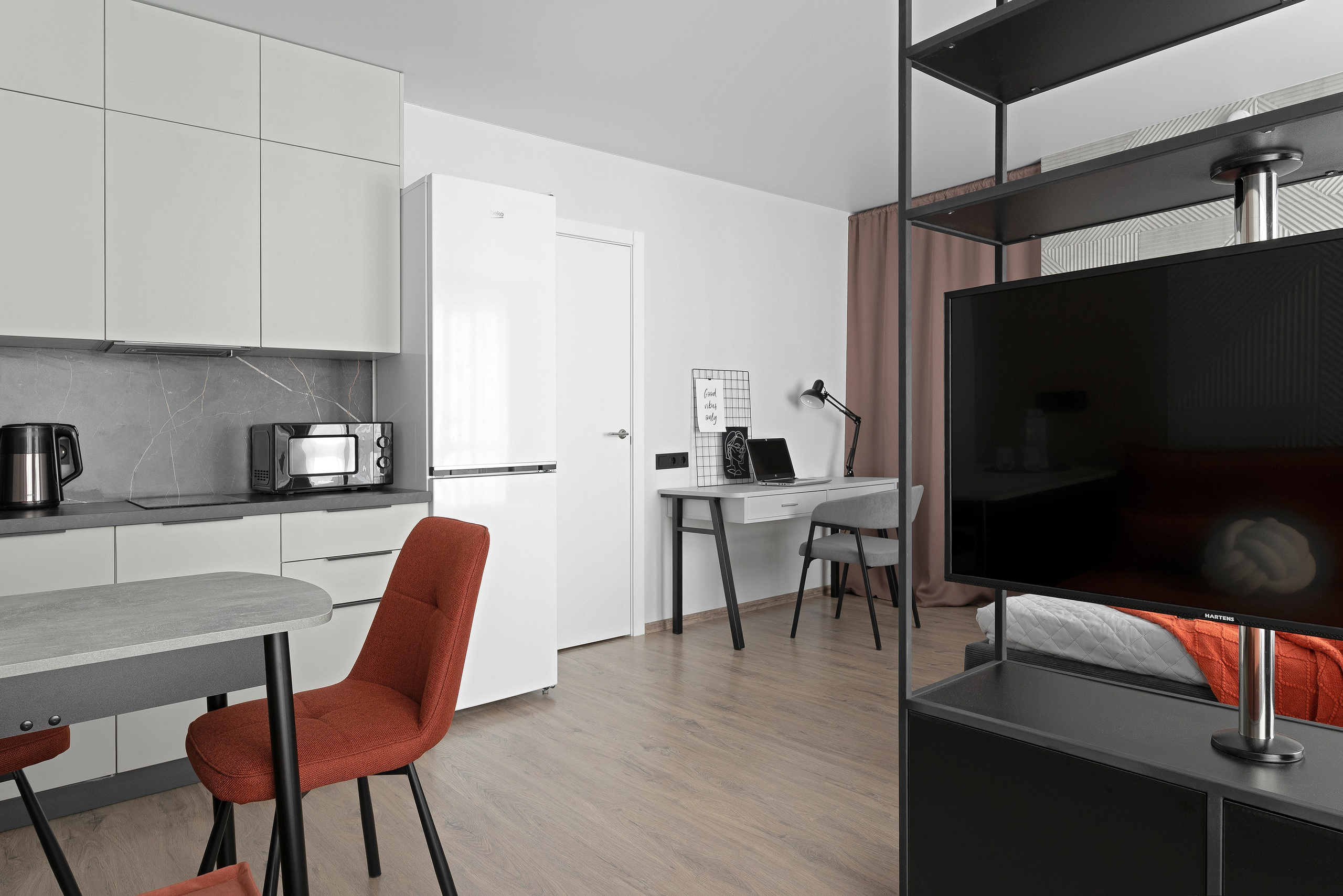 Начало — 3. Главная