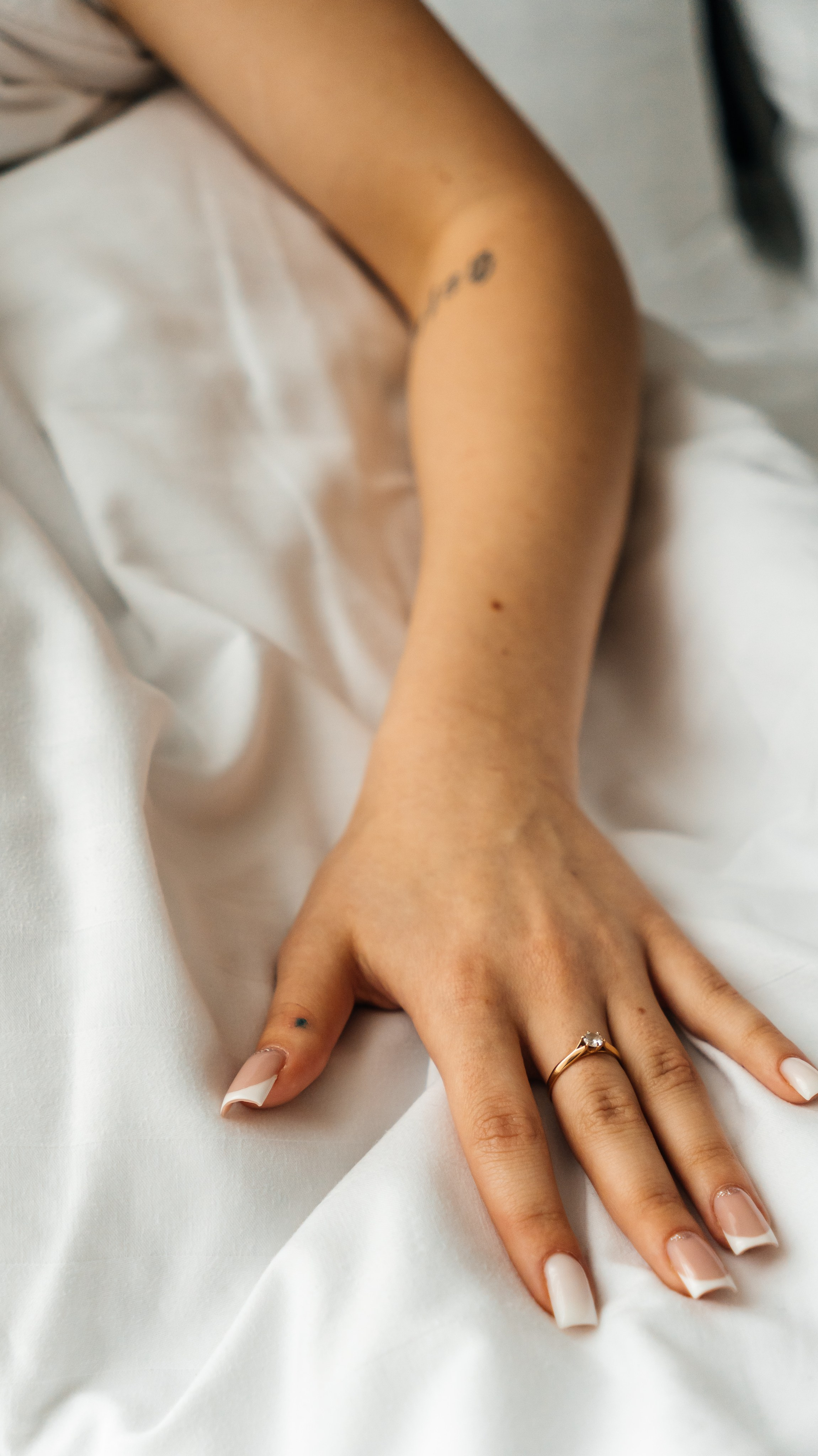 Катерина и Никита. Семейный и LifeStyle фотограф в Жигулевске и Тольятти Рустам Ханмурзин