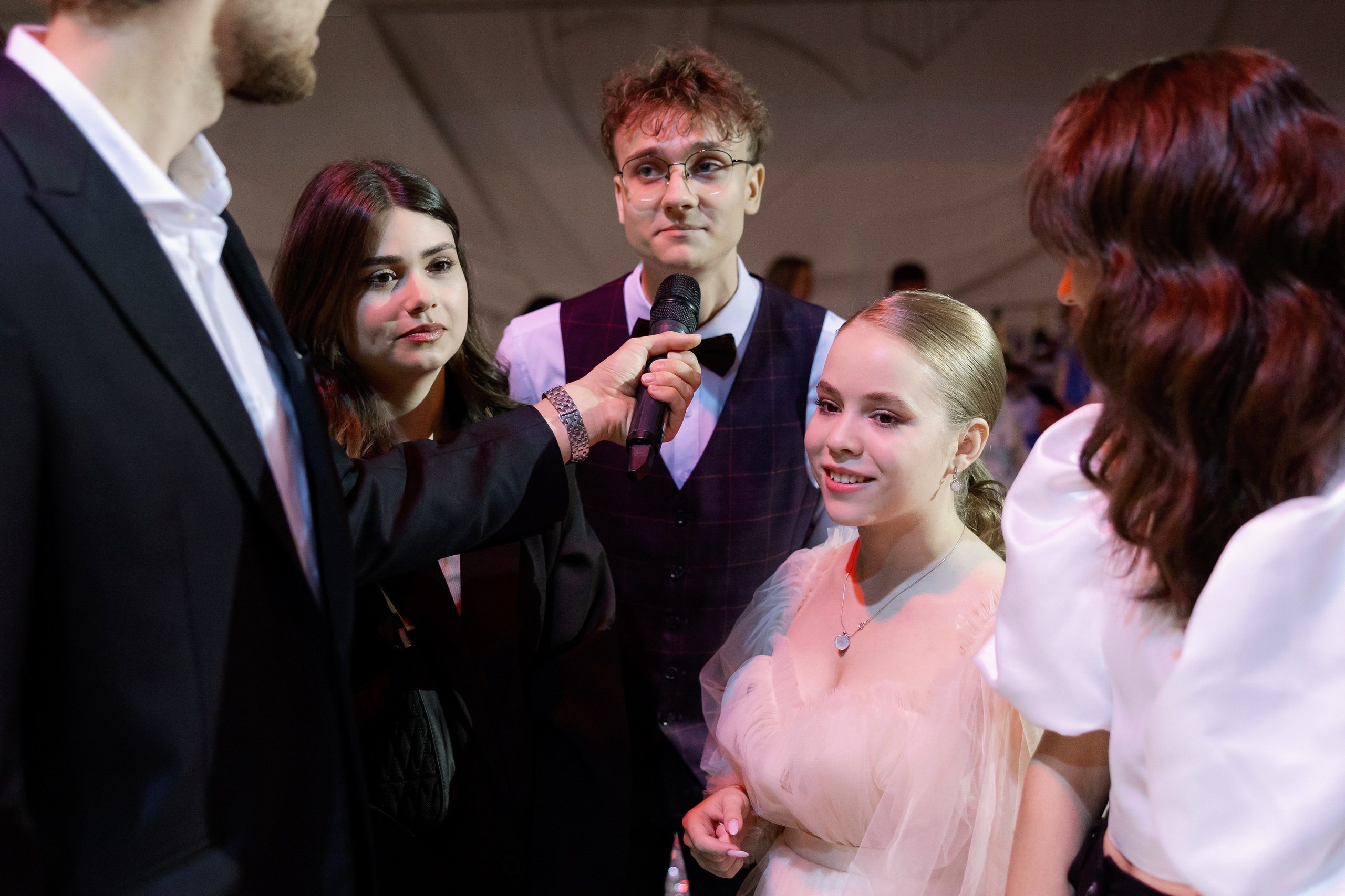 2023.06.29. Фотограф в Красноярске