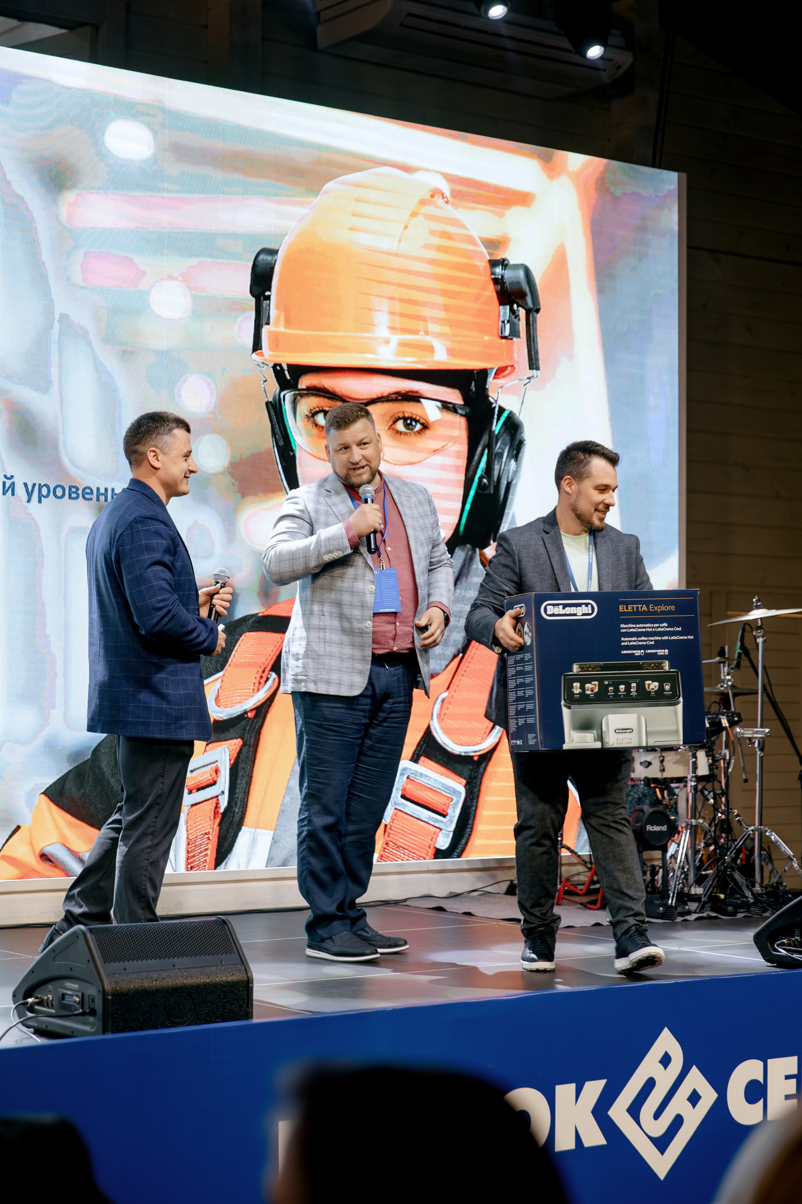 ВОСТОК СЕРВИС. Фотограф в Красноярске