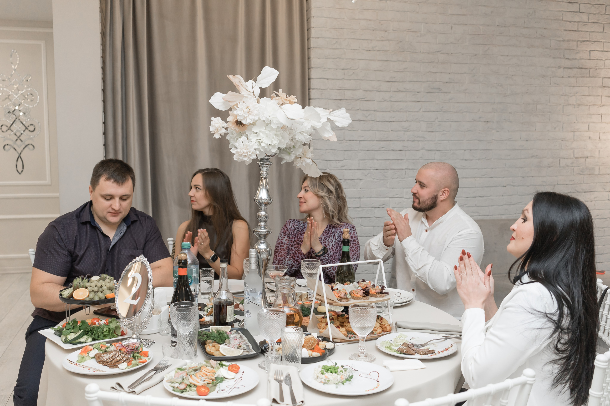 Ксения и Вадим (свадебный репортаж). Эстетичная фото- и видеосъёмка Ирина Арсентьева. Челябинск и весь мир