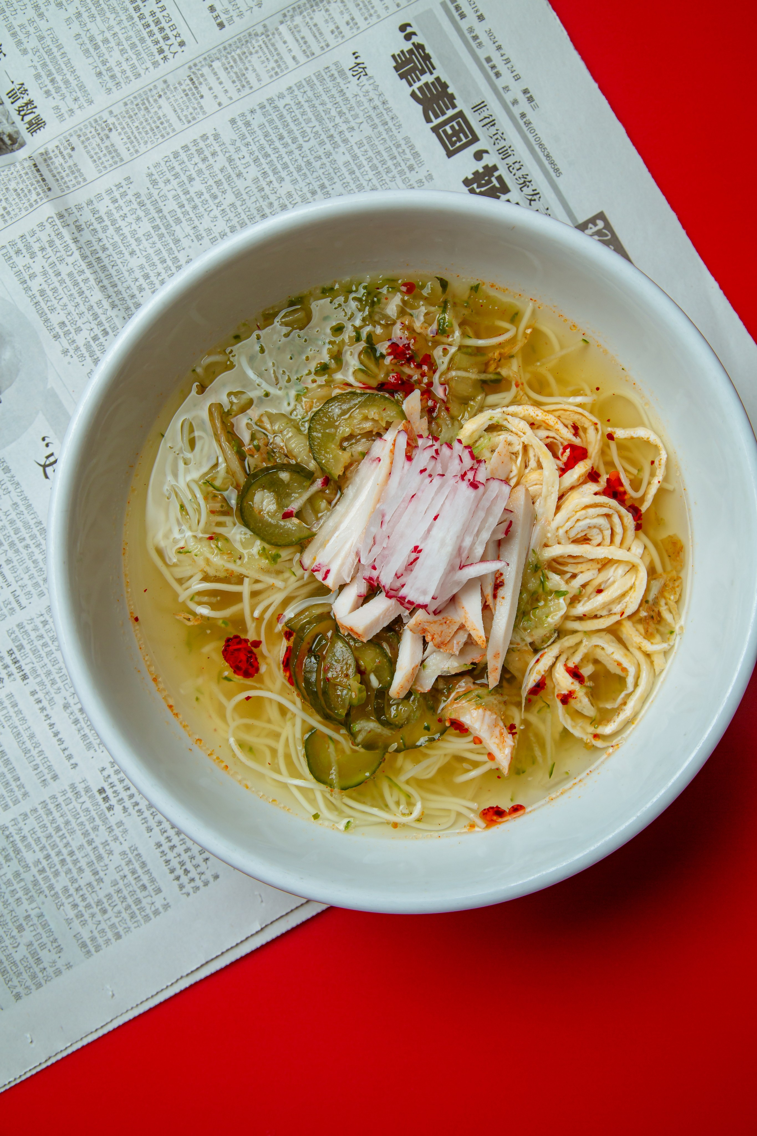 Фуд фотограф Москва — найти фуд фотографа в Москве для съемки в ресторан