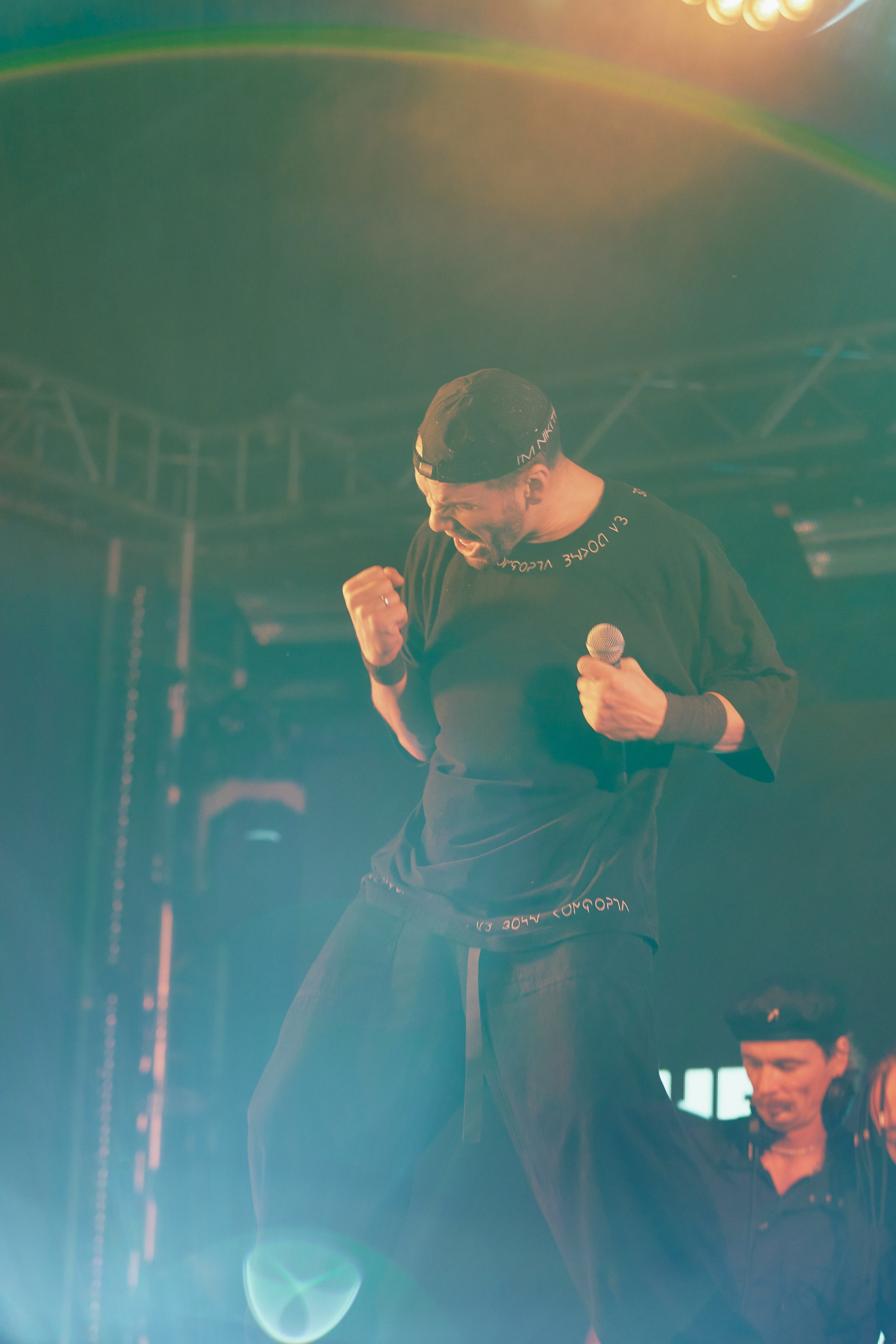 AVLN TEN YEARS. Дмитрий Мазуркевич: Профессиональный Репортажный Фотограф