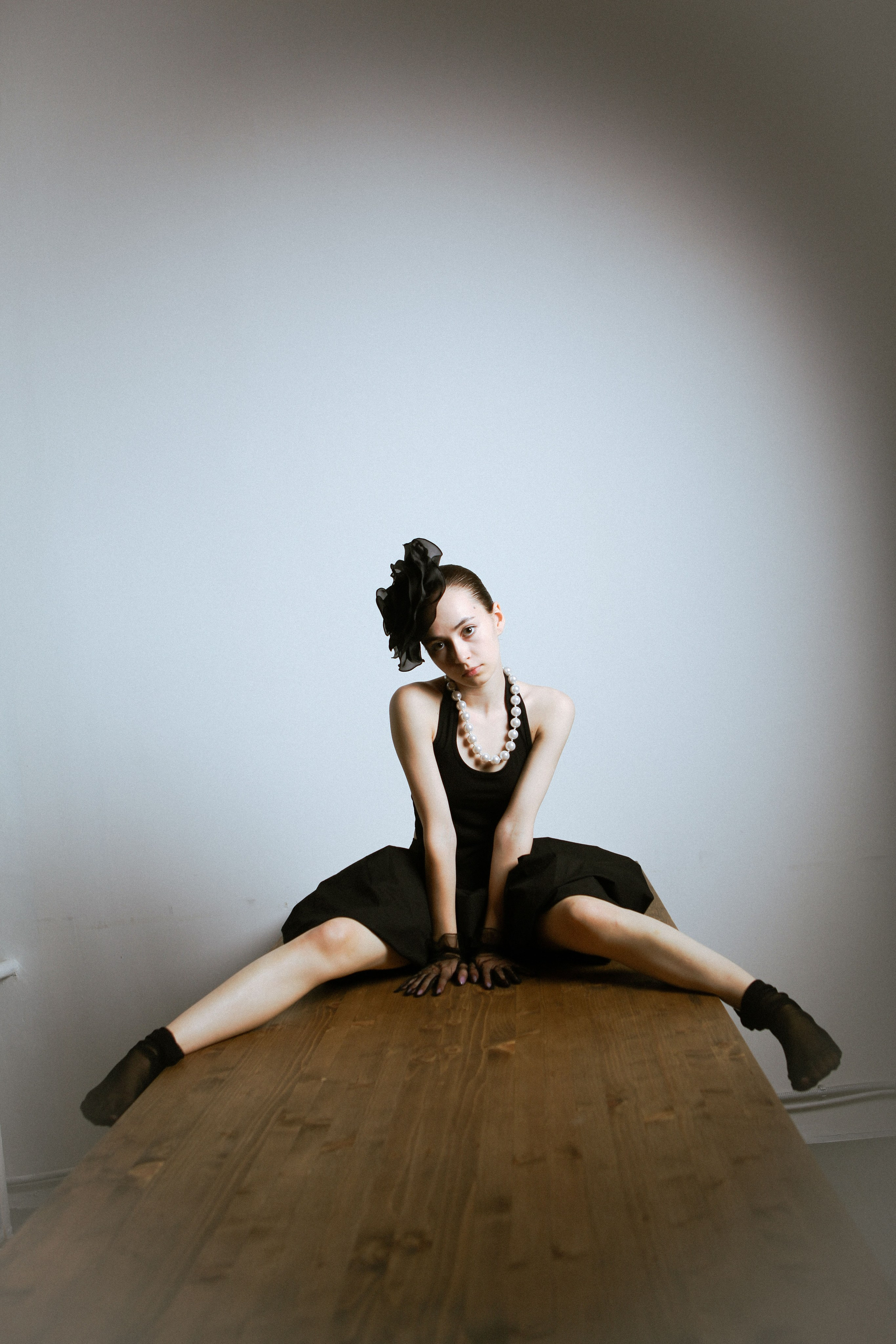 Виолетта. Свадебный и индивидуальный фотограф в Волгограде Епихина Надежда