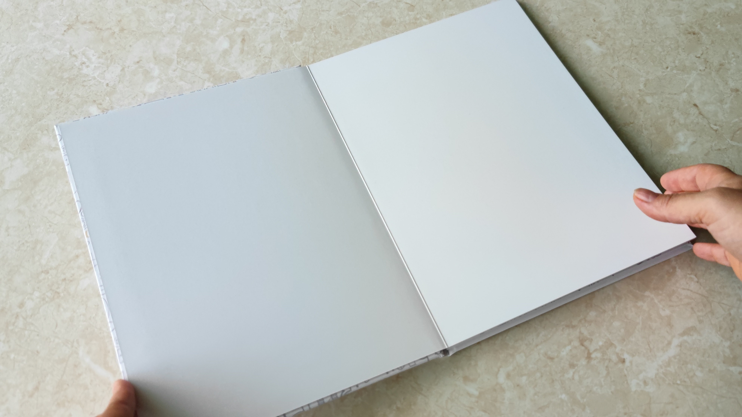 Для учителя. Ольга Плаксина фотограф в Саратове