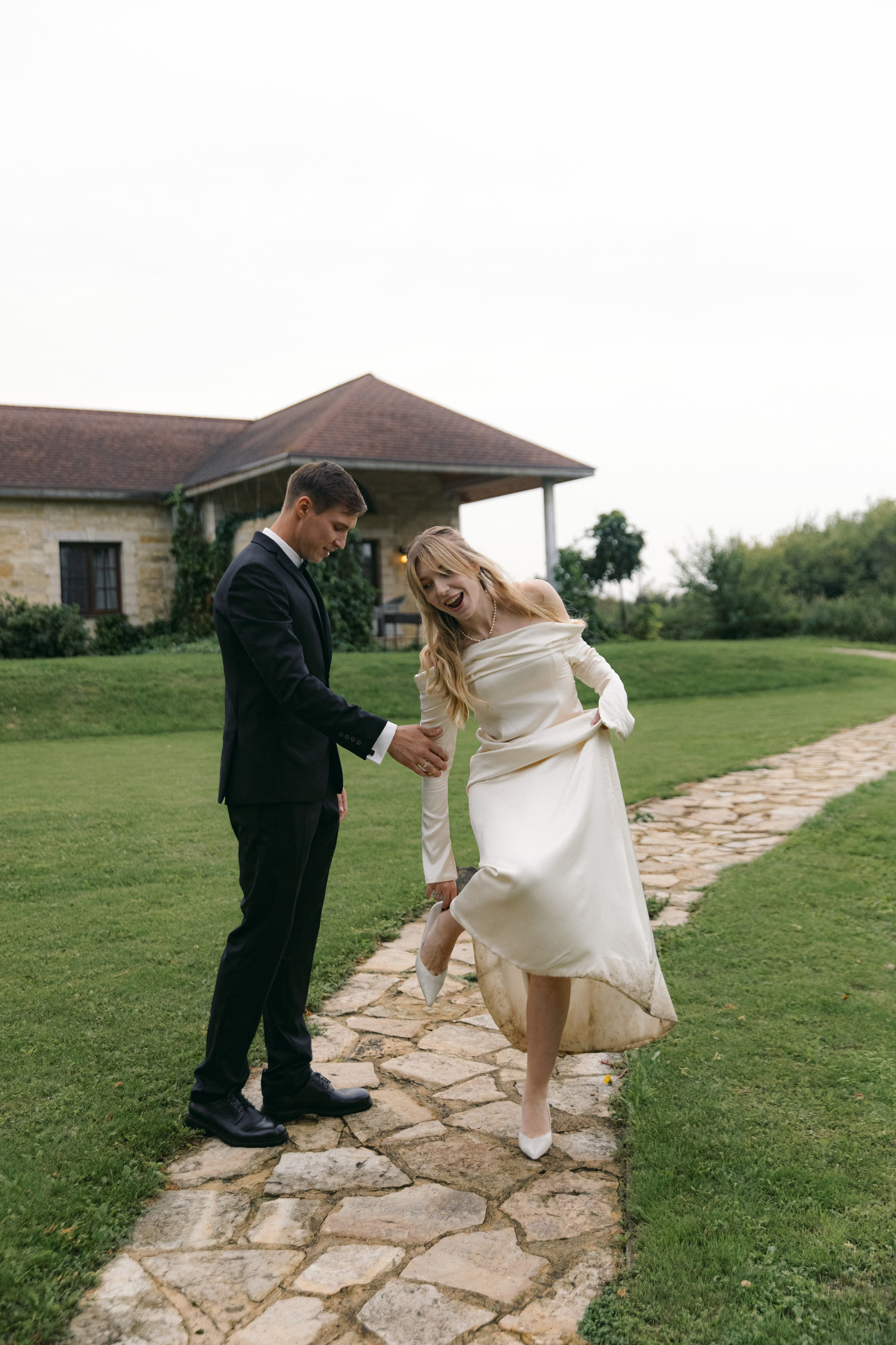 Wa. Свадебное фото и видео в Липецке. Павел Покидов, Елена Покидова