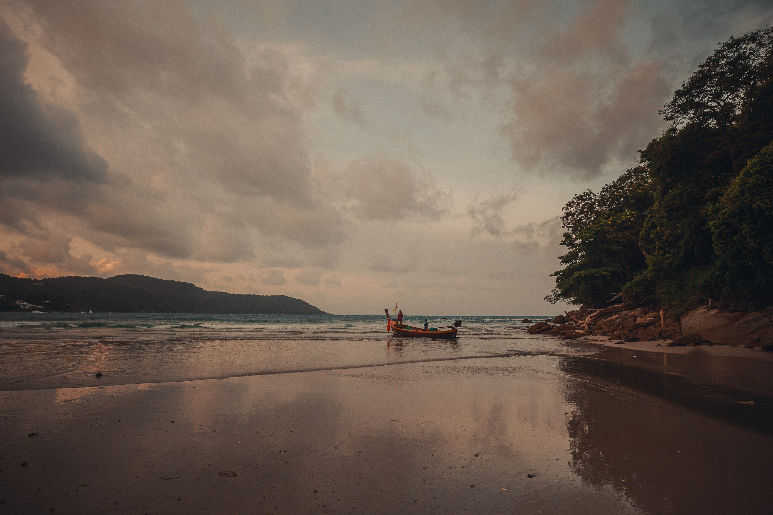 Таиланд. Фотошкола ArtFotoLife для начинающих и продвинутых фотографов