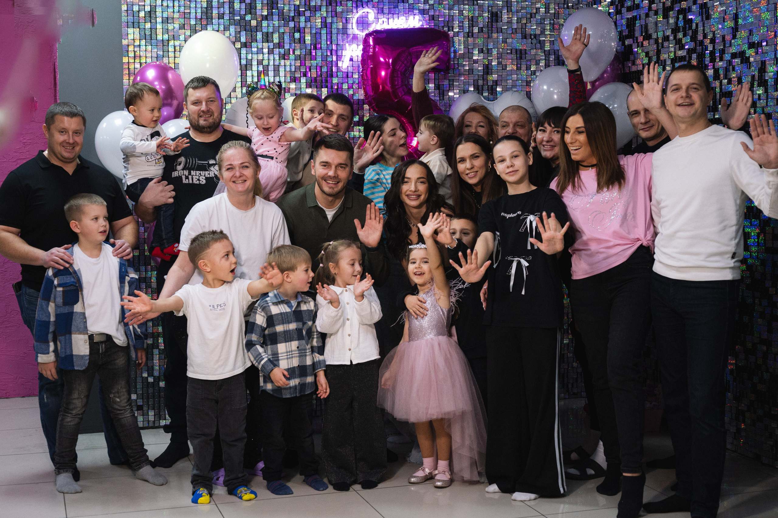 Милане 5. Фотограф Иркутск Лепетанова Марианна