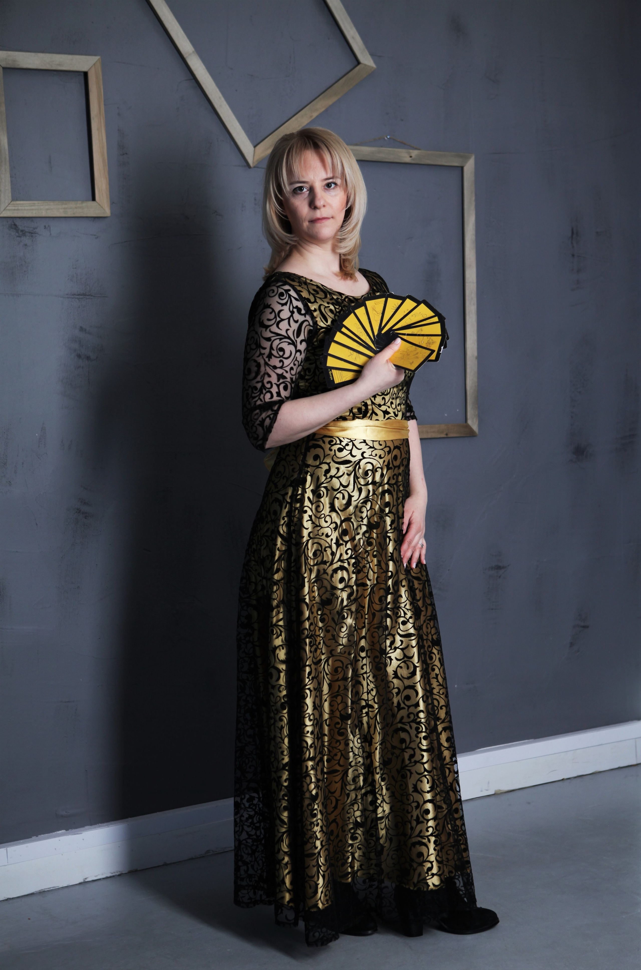 Жанна. Портретная фотосъемка в «Лайт Студия». Репортажный, семейный, свадебный, портретный фотограф