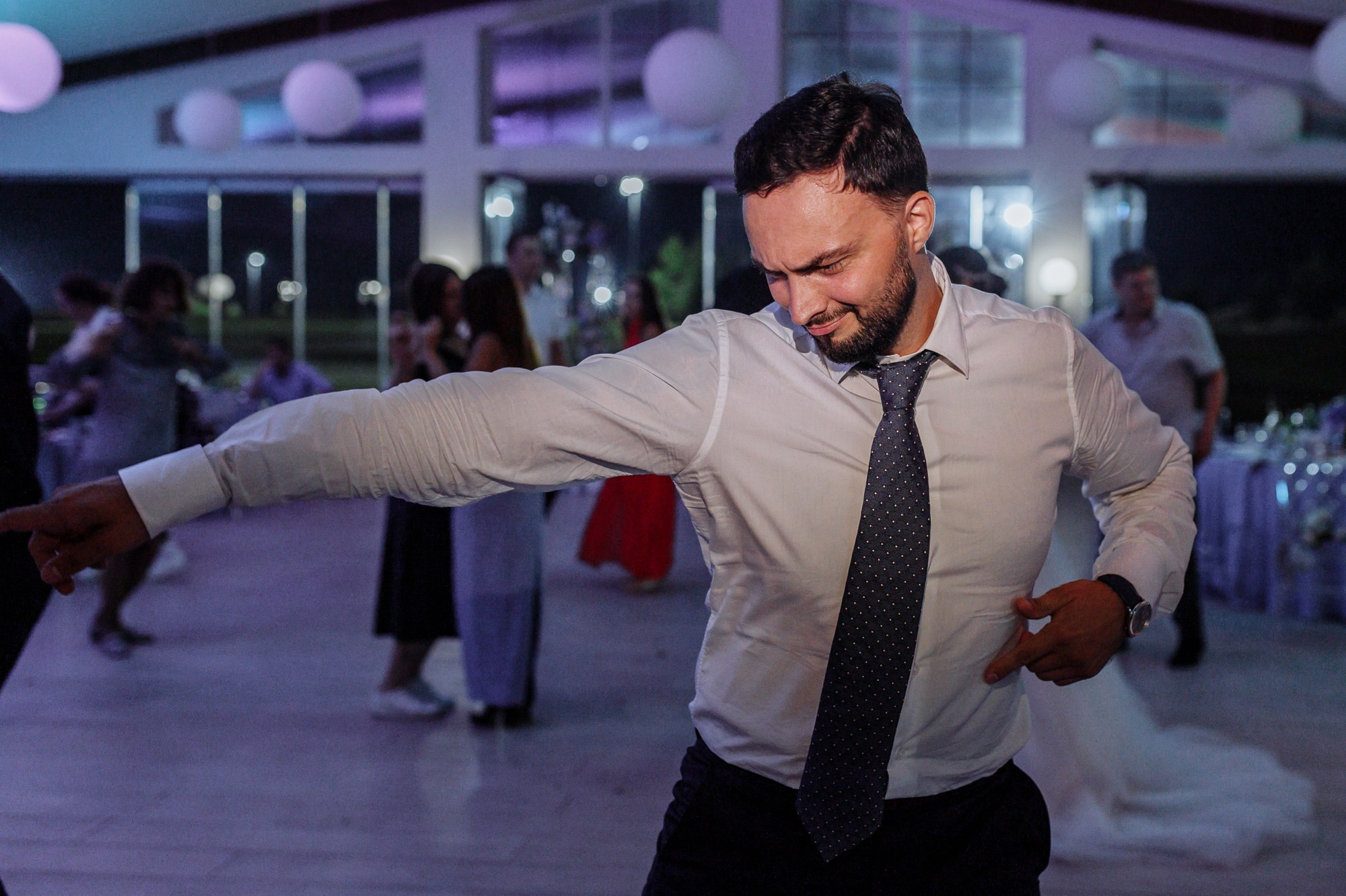 Максим и Маргарита