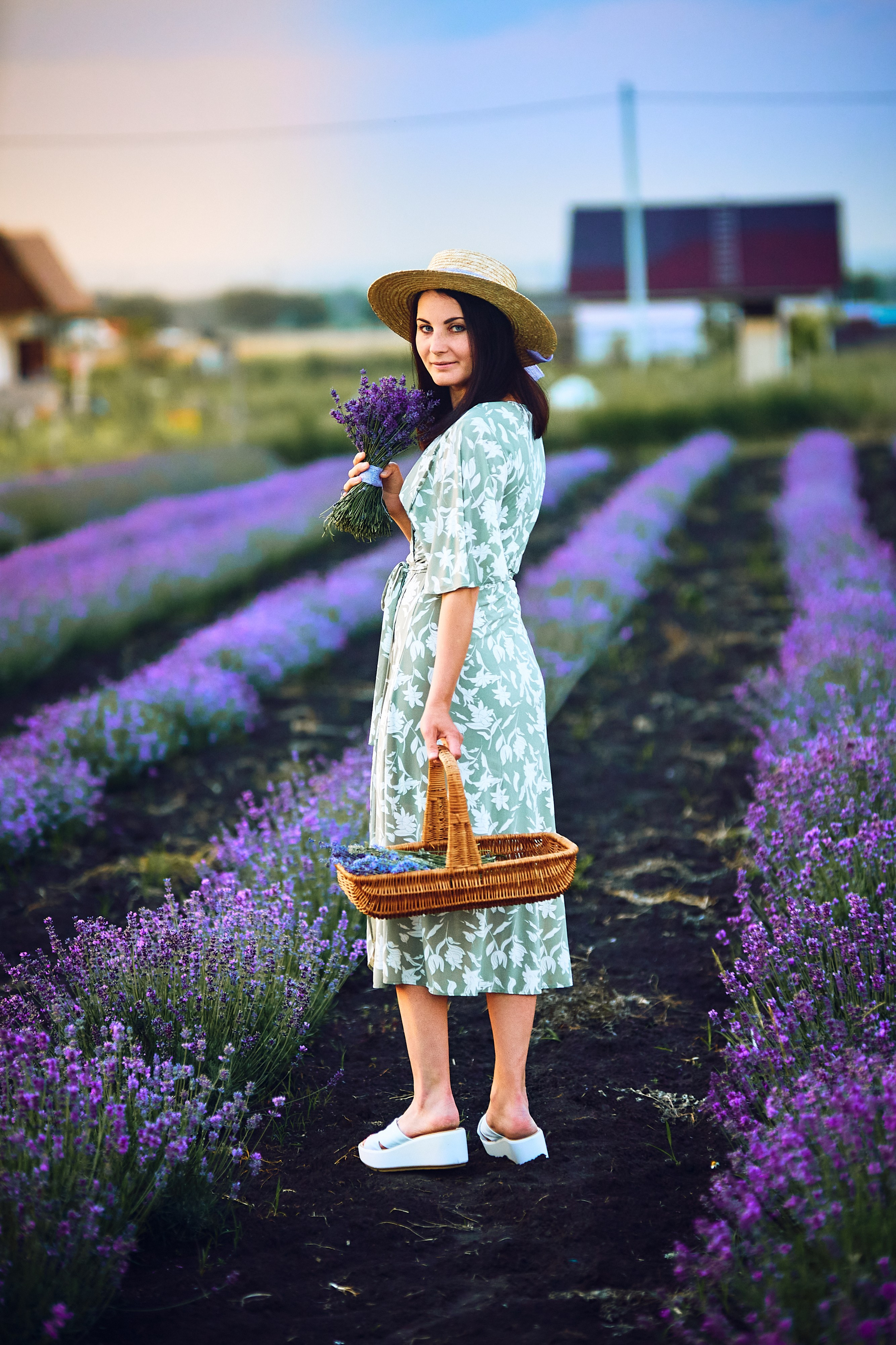 Семейная и детская фотография. Москва, Краснодар и Крым. Петр Ступень. Свадебное, семейное фото и видео. Москва. Краснодар