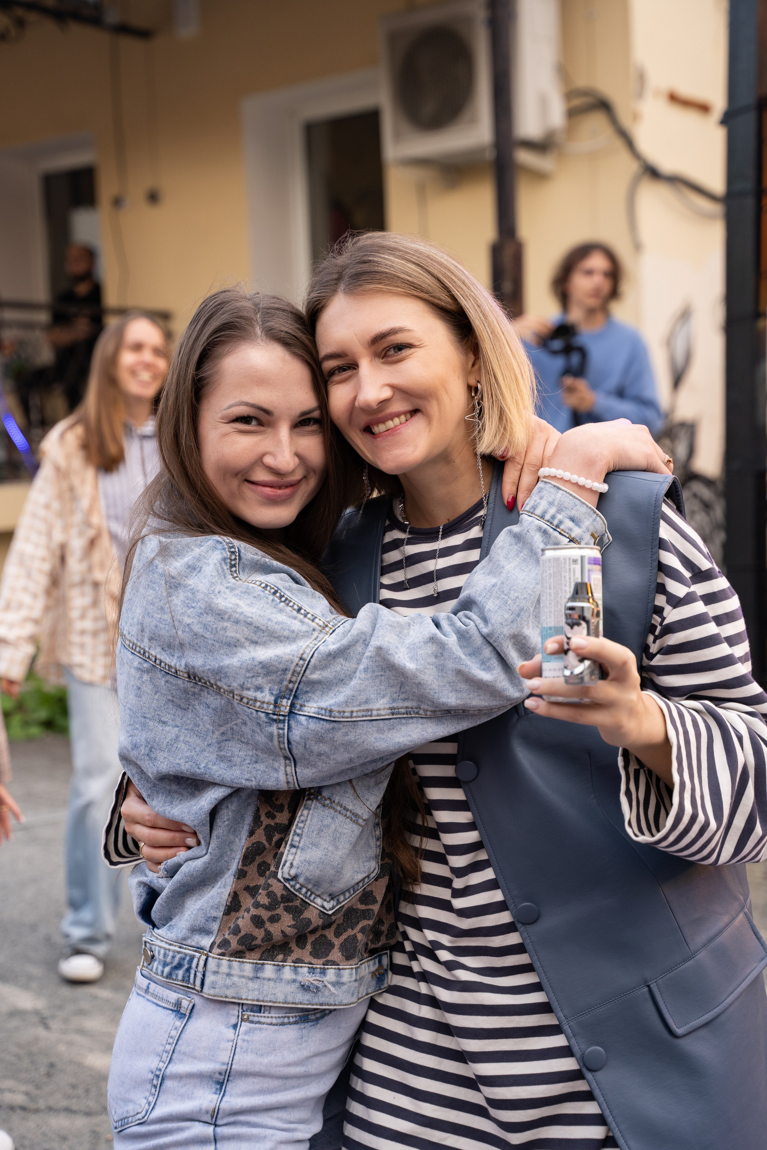 Это Юра (концерт). Свадебный и семейный фотограф в Екатеринбурге Анна Месяцева